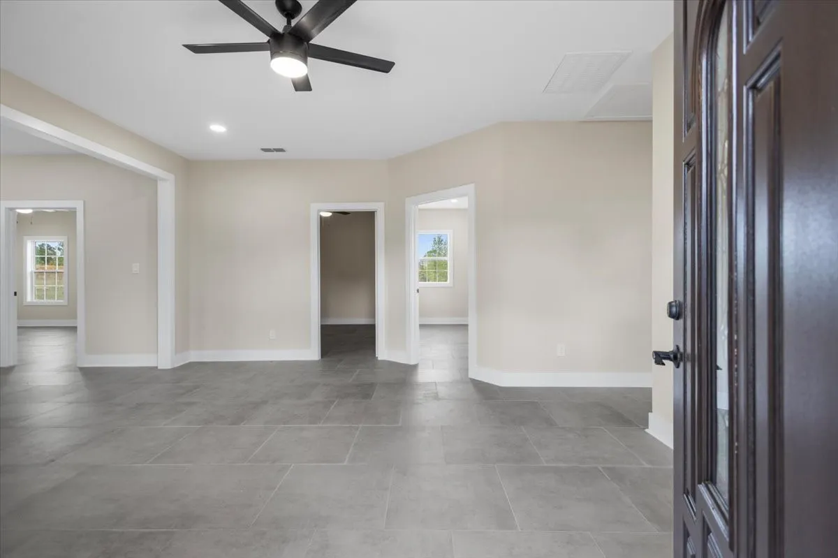 Single Family Residence For Sale in Smith County , 4123 County Road 1120, Tyler, Texas 75704, 3 Bedroom, 2 Bathroom, Garage spaces, 1,500 Sqft, built in 2026, Price $559,900, mls#21338084, Real Estate Agent in Tyler, Homes For Sale in Smith county, Homes For Sale in Tyler, Realtor in Tyler Texas, Real Estate Brokerage Independent Realty Texas, Luminita Cordes Realtor
