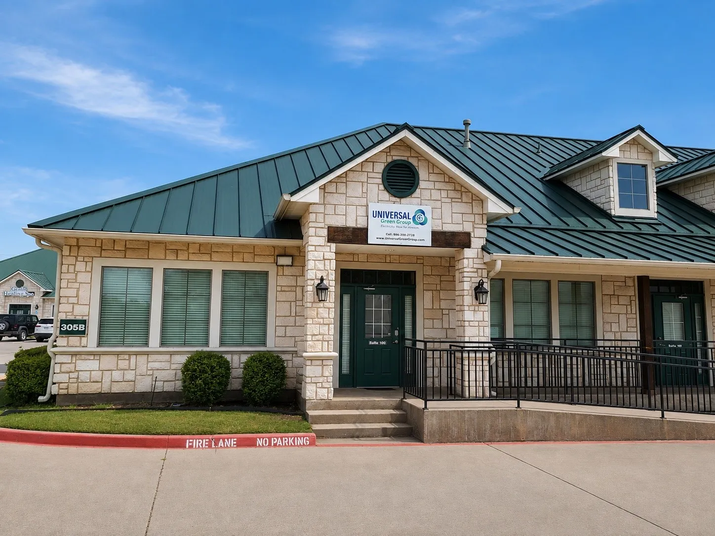 Office For Sale in Collin County , 305 W Spring Creek Parkway 5A, Plano, Texas 75023, 0, 0, Garage spaces, 0 Sqft, built in 2006, Price $549,900, mls#21337987, Real Estate Agent in Plano, Homes For Sale in Collin county, Homes For Sale in Plano, Realtor in Plano Texas, Real Estate Brokerage Independent Realty Texas, Luminita Cordes Realtor