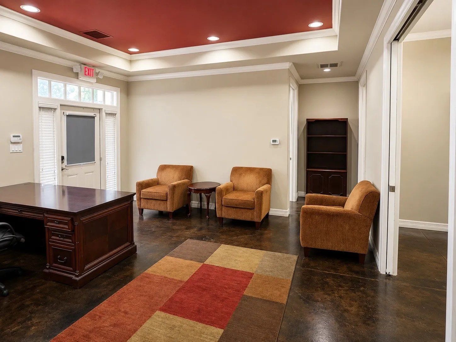 Office For Sale in Collin County , 305 W Spring Creek Parkway 5A, Plano, Texas 75023, 0, 0, Garage spaces, 0 Sqft, built in 2006, Price $549,900, mls#21337987, Real Estate Agent in Plano, Homes For Sale in Collin county, Homes For Sale in Plano, Realtor in Plano Texas, Real Estate Brokerage Independent Realty Texas, Luminita Cordes Realtor