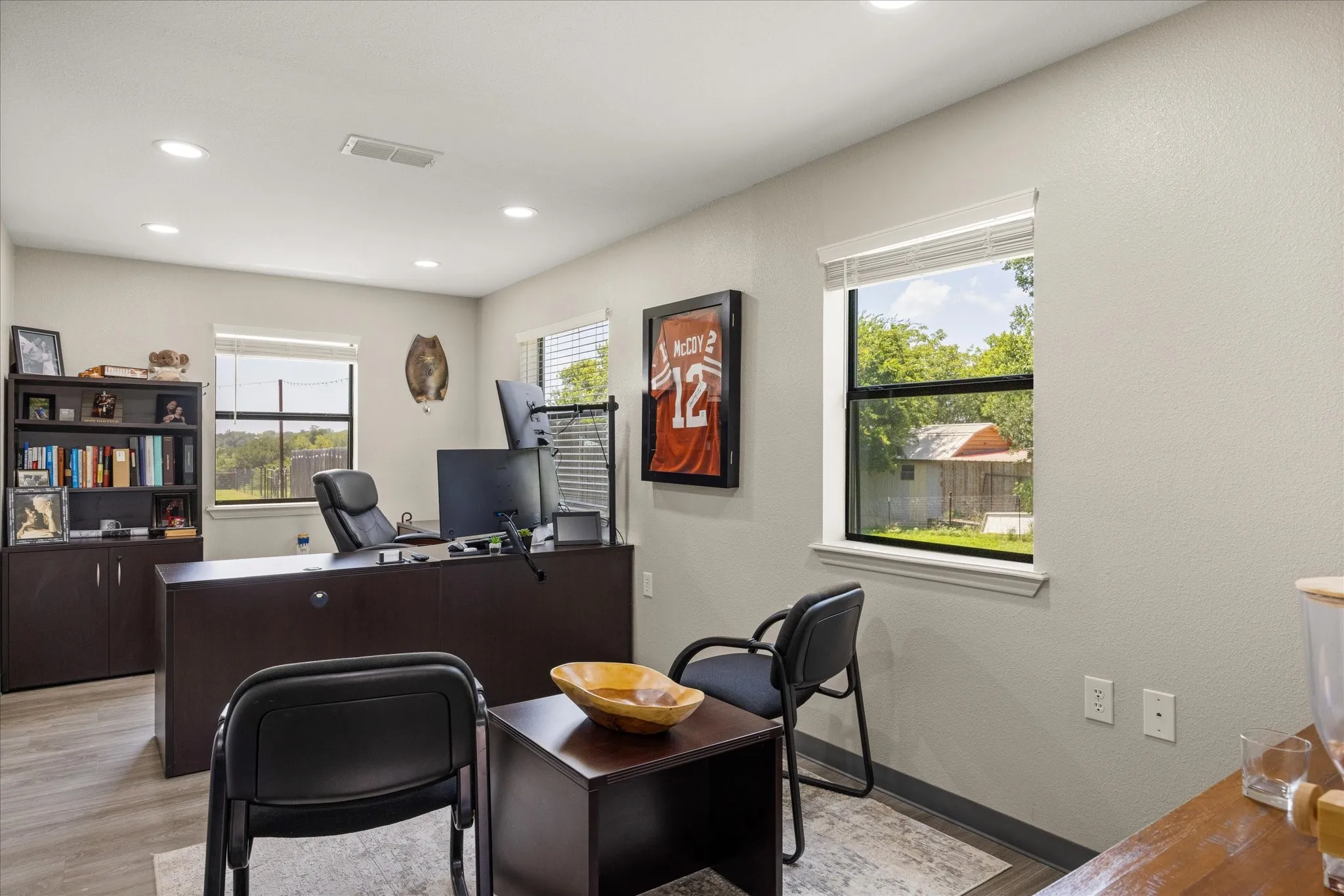 Office For Sale in Erath County , 1050 S Graham Street, Stephenville, Texas 76401, 0, 0, Garage spaces, 6,500 Sqft, built in 2004, Price $1,300,000, mls#21337866, Real Estate Agent in Stephenville, Homes For Sale in Erath county, Homes For Sale in Stephenville, Realtor in Stephenville Texas, Real Estate Brokerage Independent Realty Texas, Luminita Cordes Realtor