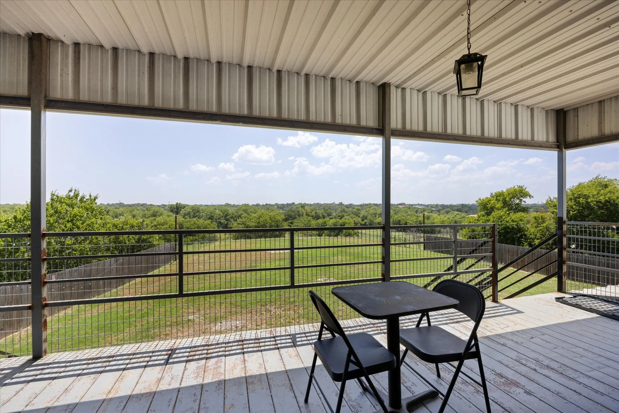 Office For Sale in Erath County , 1050 S Graham Street, Stephenville, Texas 76401, 0, 0, Garage spaces, 6,500 Sqft, built in 2004, Price $1,300,000, mls#21337866, Real Estate Agent in Stephenville, Homes For Sale in Erath county, Homes For Sale in Stephenville, Realtor in Stephenville Texas, Real Estate Brokerage Independent Realty Texas, Luminita Cordes Realtor