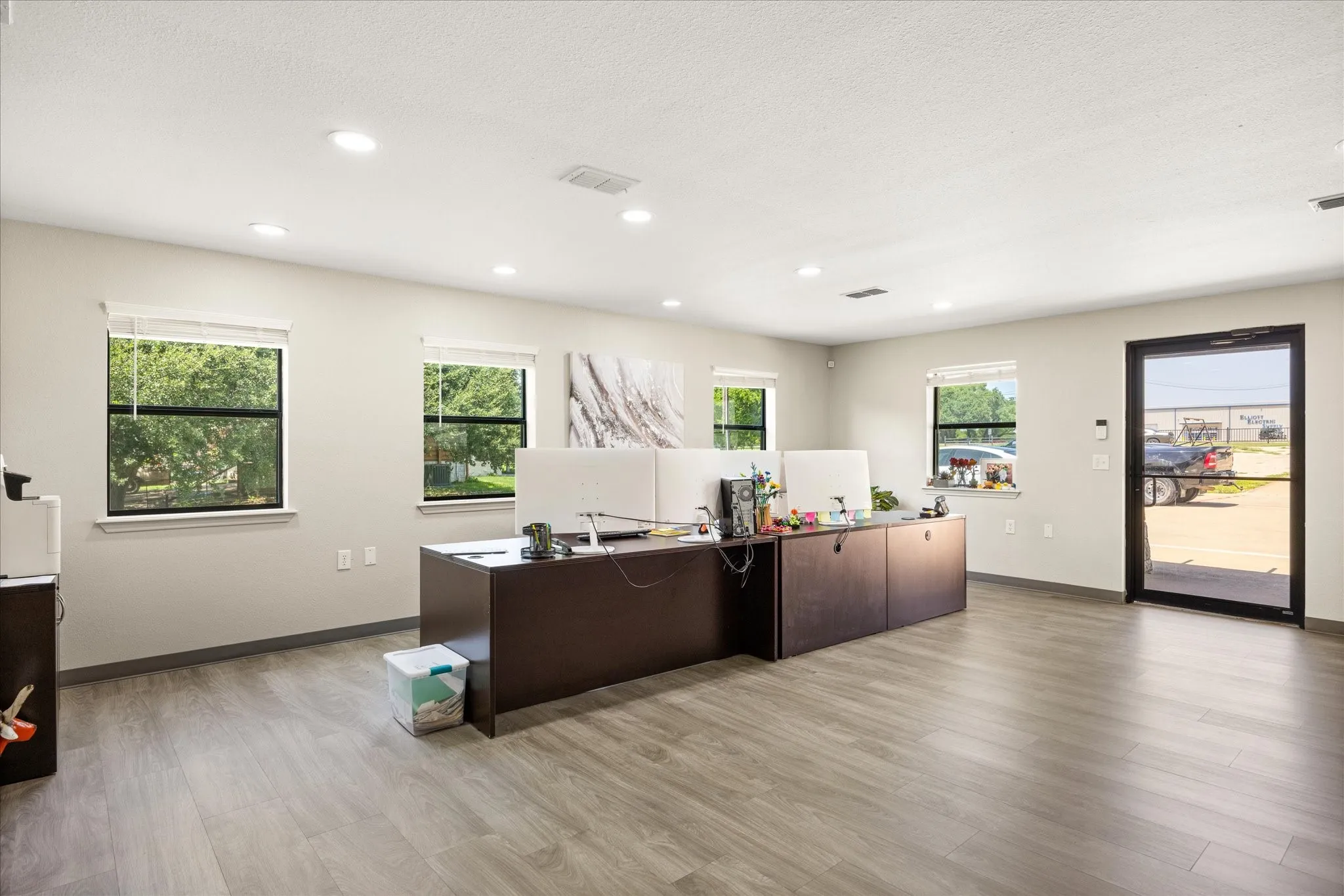 Office For Sale in Erath County , 1050 S Graham Street, Stephenville, Texas 76401, 0, 0, Garage spaces, 6,500 Sqft, built in 2004, Price $1,300,000, mls#21337866, Real Estate Agent in Stephenville, Homes For Sale in Erath county, Homes For Sale in Stephenville, Realtor in Stephenville Texas, Real Estate Brokerage Independent Realty Texas, Luminita Cordes Realtor