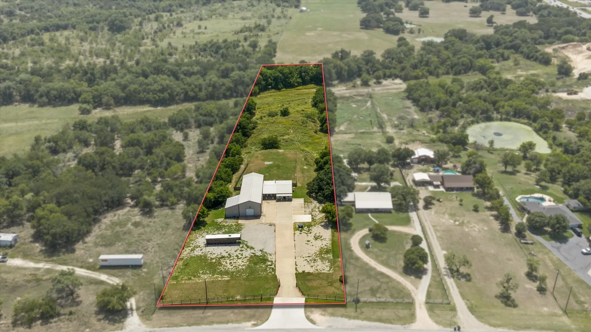 Office For Sale in Erath County , 1050 S Graham Street, Stephenville, Texas 76401, 0, 0, Garage spaces, 6,500 Sqft, built in 2004, Price $1,300,000, mls#21337866, Real Estate Agent in Stephenville, Homes For Sale in Erath county, Homes For Sale in Stephenville, Realtor in Stephenville Texas, Real Estate Brokerage Independent Realty Texas, Luminita Cordes Realtor