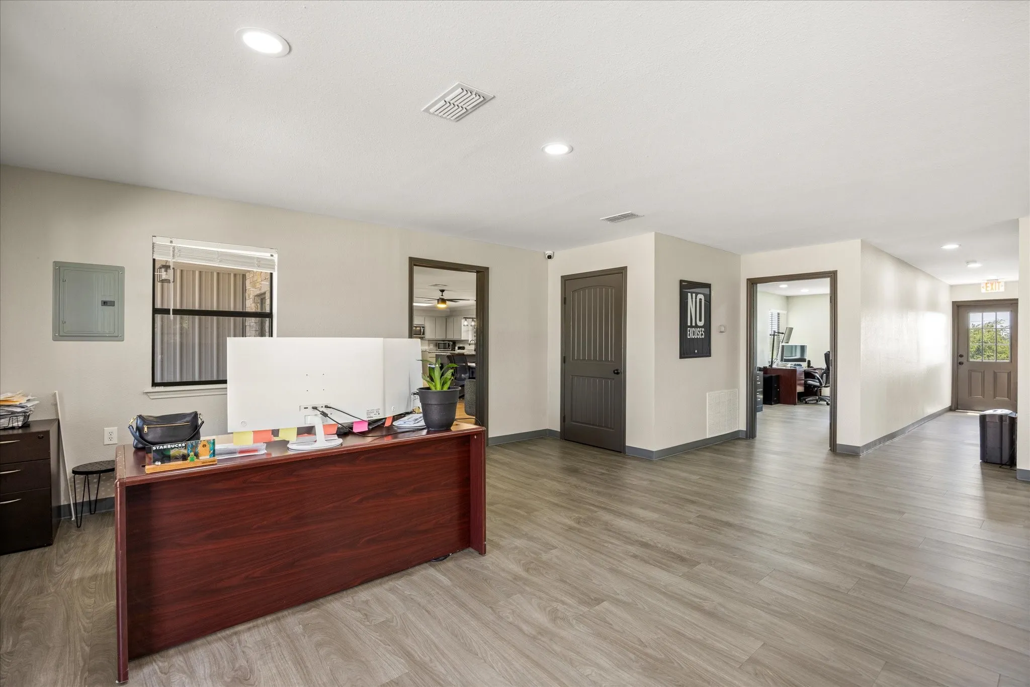 Office For Sale in Erath County , 1050 S Graham Street, Stephenville, Texas 76401, 0, 0, Garage spaces, 6,500 Sqft, built in 2004, Price $1,300,000, mls#21337866, Real Estate Agent in Stephenville, Homes For Sale in Erath county, Homes For Sale in Stephenville, Realtor in Stephenville Texas, Real Estate Brokerage Independent Realty Texas, Luminita Cordes Realtor