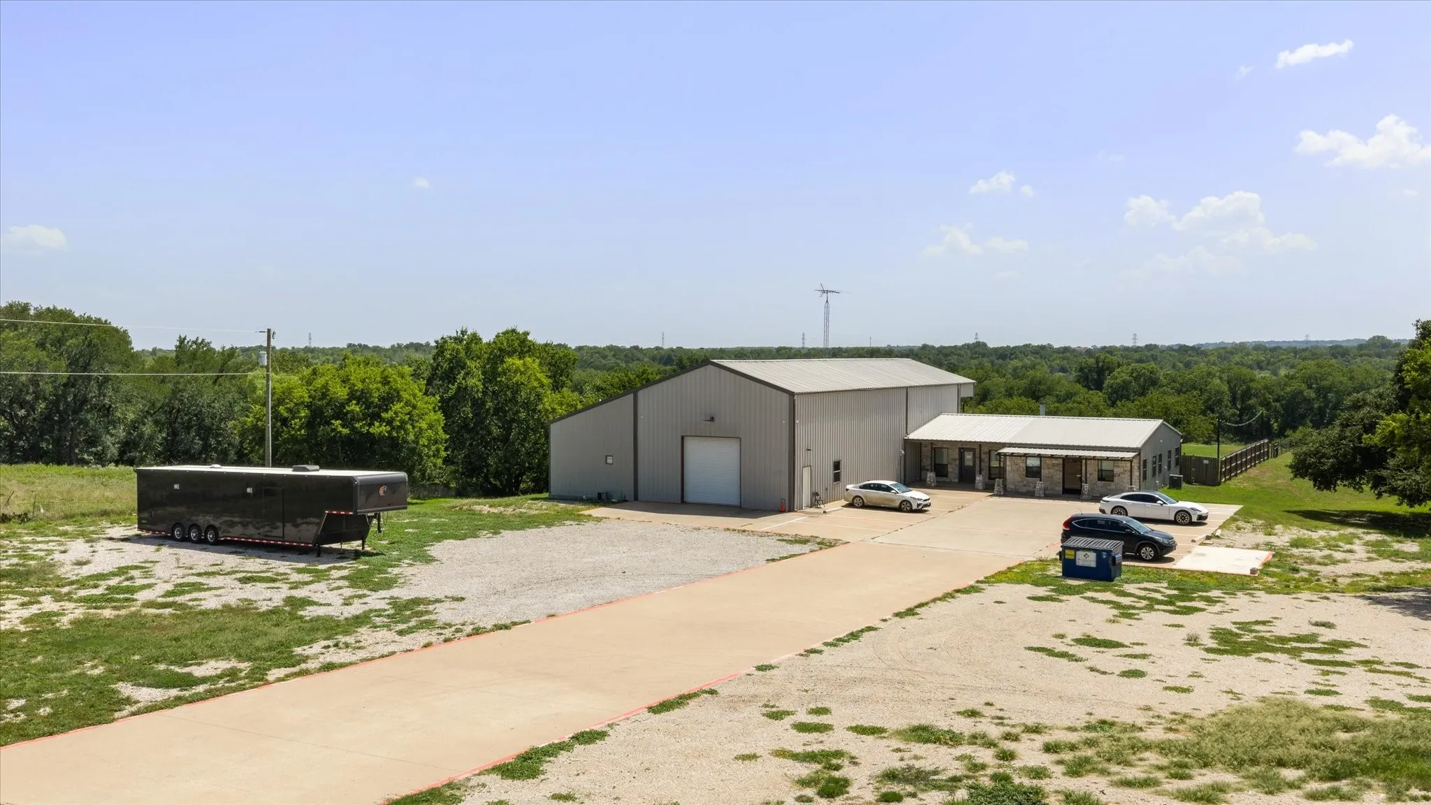 Office For Sale in Erath County , 1050 S Graham Street, Stephenville, Texas 76401, 0, 0, Garage spaces, 6,500 Sqft, built in 2004, Price $1,300,000, mls#21337866, Real Estate Agent in Stephenville, Homes For Sale in Erath county, Homes For Sale in Stephenville, Realtor in Stephenville Texas, Real Estate Brokerage Independent Realty Texas, Luminita Cordes Realtor