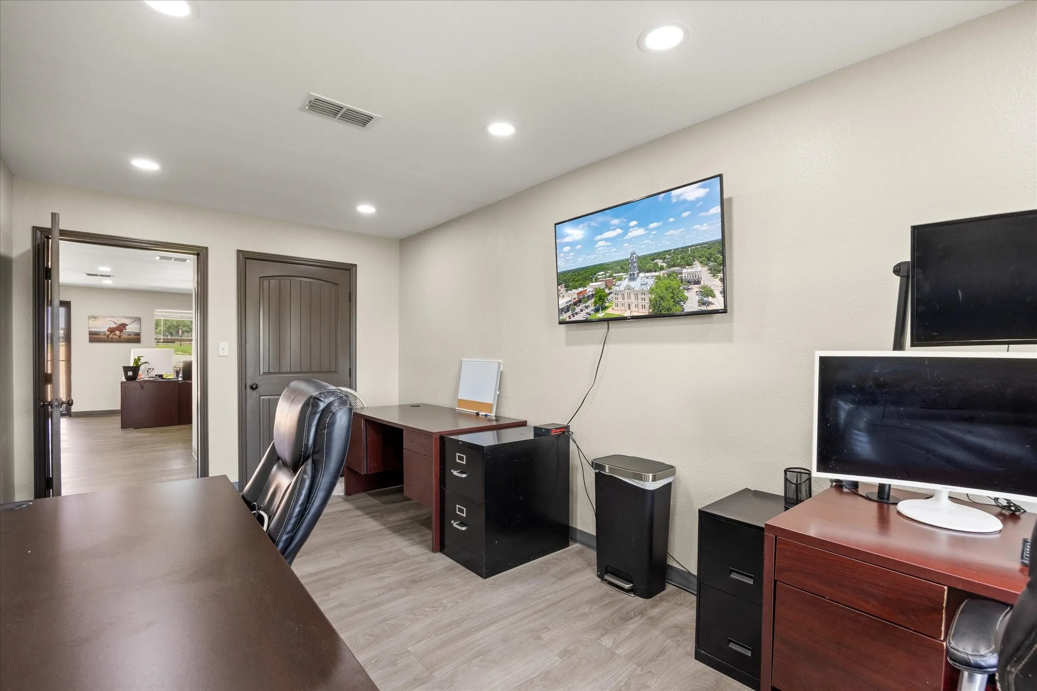 Office For Sale in Erath County , 1050 S Graham Street, Stephenville, Texas 76401, 0, 0, Garage spaces, 6,500 Sqft, built in 2004, Price $1,300,000, mls#21337866, Real Estate Agent in Stephenville, Homes For Sale in Erath county, Homes For Sale in Stephenville, Realtor in Stephenville Texas, Real Estate Brokerage Independent Realty Texas, Luminita Cordes Realtor