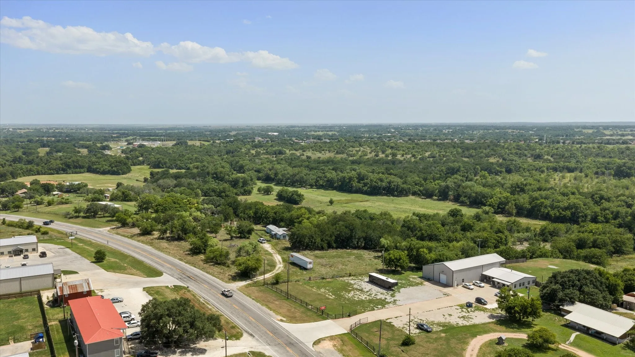Office For Sale in Erath County , 1050 S Graham Street, Stephenville, Texas 76401, 0, 0, Garage spaces, 6,500 Sqft, built in 2004, Price $1,300,000, mls#21337866, Real Estate Agent in Stephenville, Homes For Sale in Erath county, Homes For Sale in Stephenville, Realtor in Stephenville Texas, Real Estate Brokerage Independent Realty Texas, Luminita Cordes Realtor