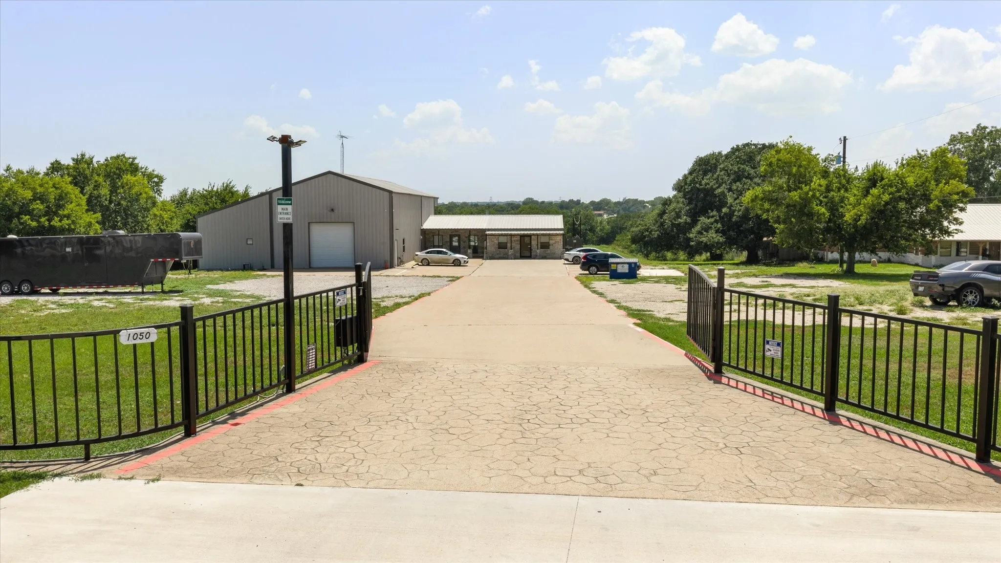 Office For Sale in Erath County , 1050 S Graham Street, Stephenville, Texas 76401, 0, 0, Garage spaces, 6,500 Sqft, built in 2004, Price $1,300,000, mls#21337866, Real Estate Agent in Stephenville, Homes For Sale in Erath county, Homes For Sale in Stephenville, Realtor in Stephenville Texas, Real Estate Brokerage Independent Realty Texas, Luminita Cordes Realtor