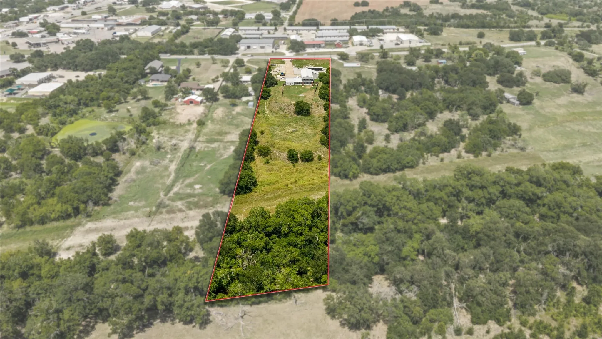 Office For Sale in Erath County , 1050 S Graham Street, Stephenville, Texas 76401, 0, 0, Garage spaces, 6,500 Sqft, built in 2004, Price $1,300,000, mls#21337866, Real Estate Agent in Stephenville, Homes For Sale in Erath county, Homes For Sale in Stephenville, Realtor in Stephenville Texas, Real Estate Brokerage Independent Realty Texas, Luminita Cordes Realtor