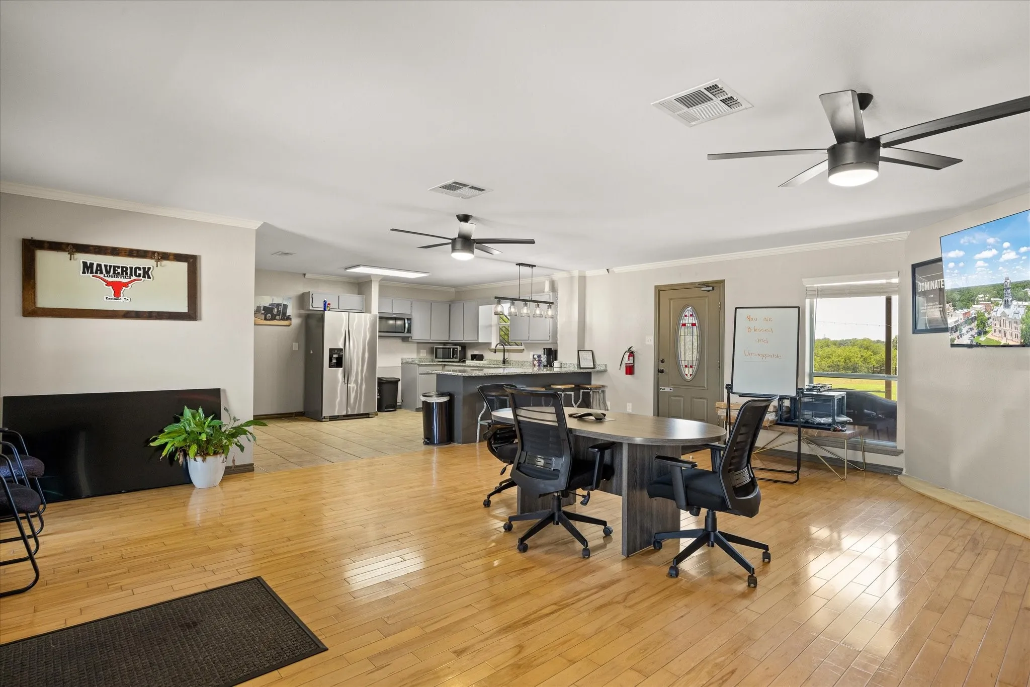 Office For Sale in Erath County , 1050 S Graham Street, Stephenville, Texas 76401, 0, 0, Garage spaces, 6,500 Sqft, built in 2004, Price $1,300,000, mls#21337866, Real Estate Agent in Stephenville, Homes For Sale in Erath county, Homes For Sale in Stephenville, Realtor in Stephenville Texas, Real Estate Brokerage Independent Realty Texas, Luminita Cordes Realtor