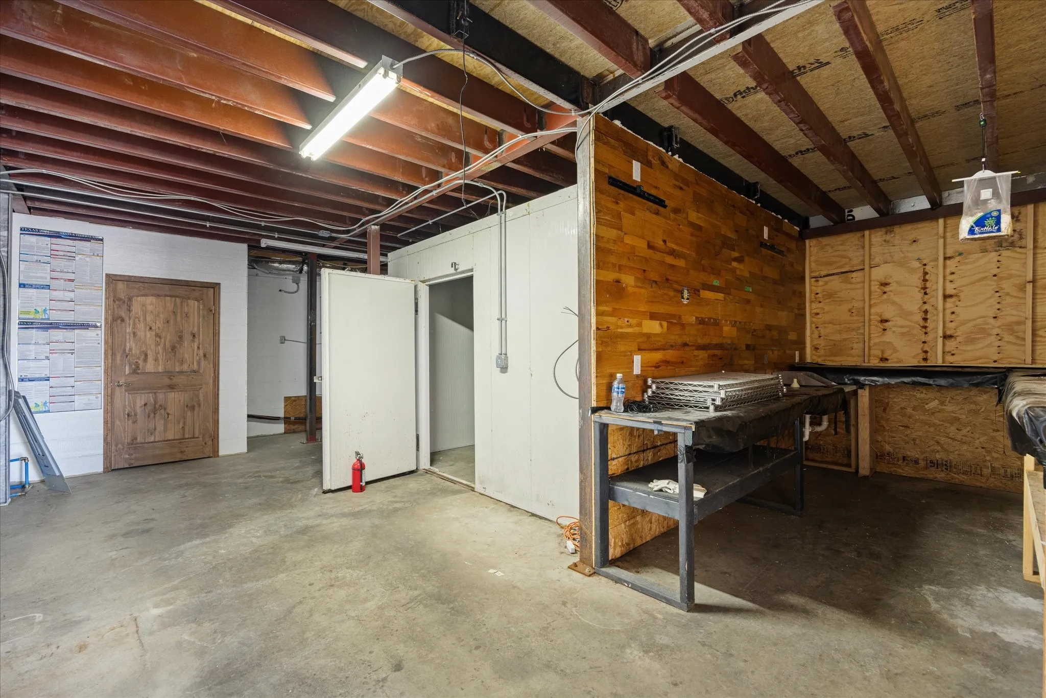 Office For Sale in Erath County , 1050 S Graham Street, Stephenville, Texas 76401, 0, 0, Garage spaces, 6,500 Sqft, built in 2004, Price $1,300,000, mls#21337866, Real Estate Agent in Stephenville, Homes For Sale in Erath county, Homes For Sale in Stephenville, Realtor in Stephenville Texas, Real Estate Brokerage Independent Realty Texas, Luminita Cordes Realtor