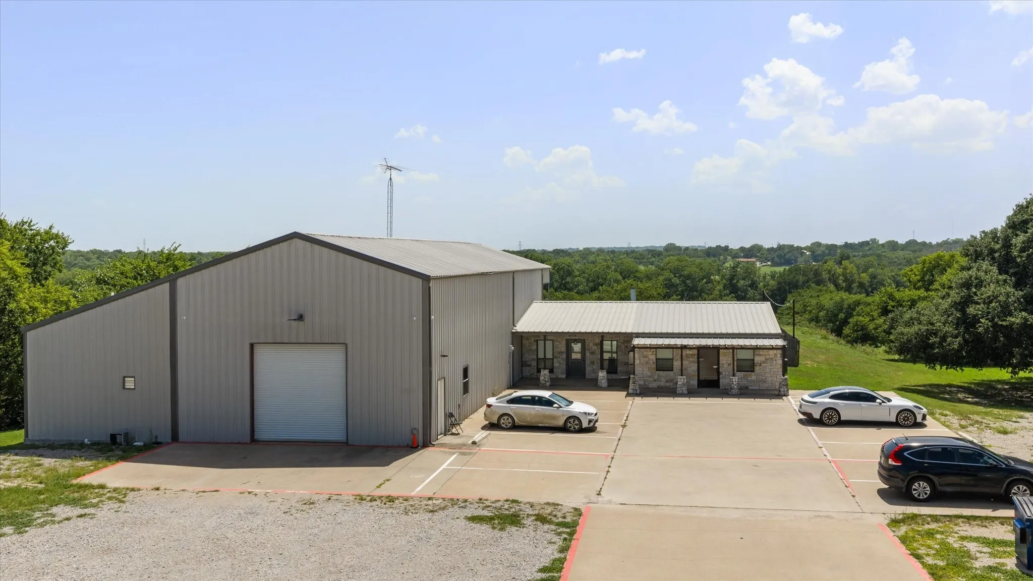 Office For Sale in Erath County , 1050 S Graham Street, Stephenville, Texas 76401, 0, 0, Garage spaces, 6,500 Sqft, built in 2004, Price $1,300,000, mls#21337866, Real Estate Agent in Stephenville, Homes For Sale in Erath county, Homes For Sale in Stephenville, Realtor in Stephenville Texas, Real Estate Brokerage Independent Realty Texas, Luminita Cordes Realtor