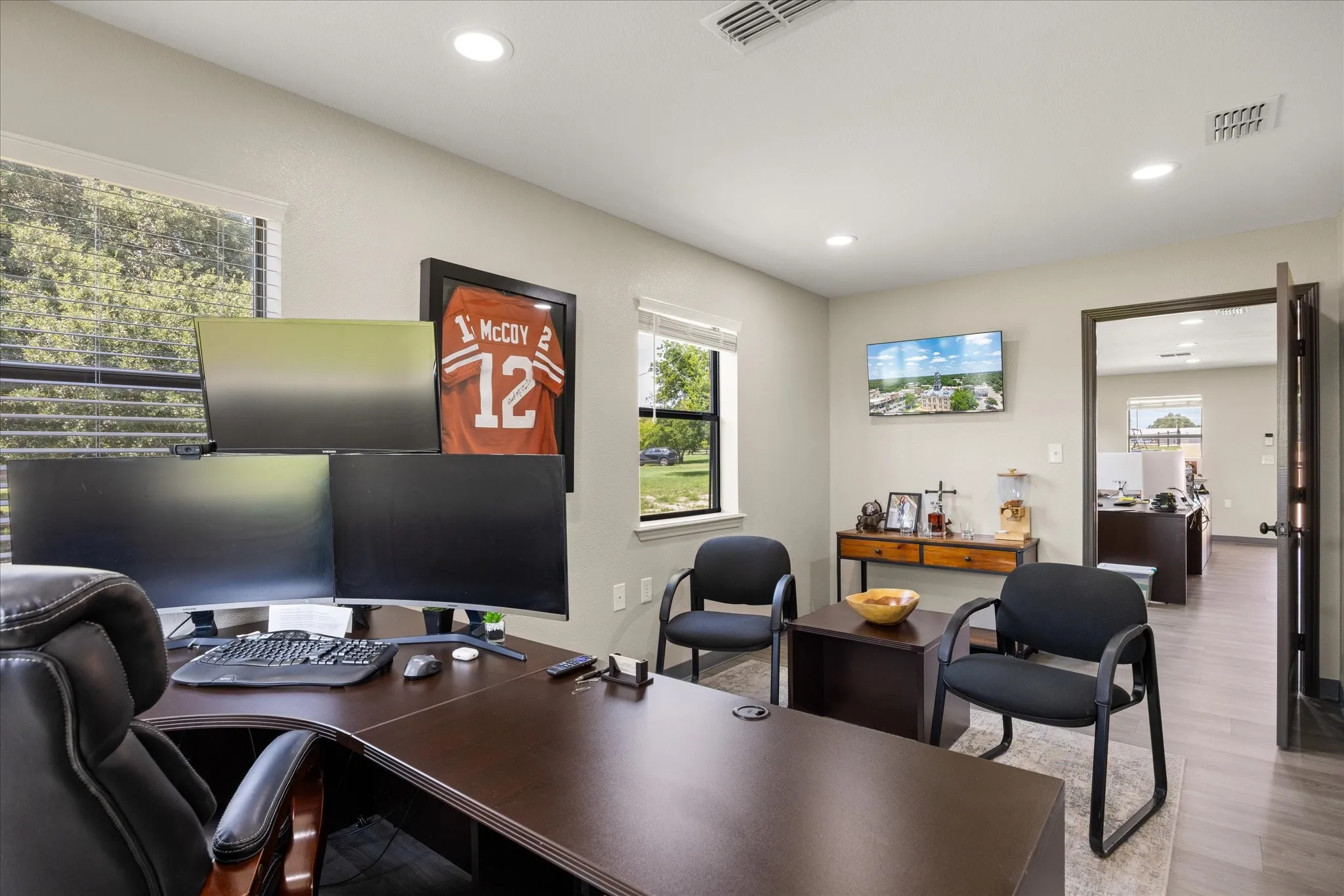 Office For Sale in Erath County , 1050 S Graham Street, Stephenville, Texas 76401, 0, 0, Garage spaces, 6,500 Sqft, built in 2004, Price $1,300,000, mls#21337866, Real Estate Agent in Stephenville, Homes For Sale in Erath county, Homes For Sale in Stephenville, Realtor in Stephenville Texas, Real Estate Brokerage Independent Realty Texas, Luminita Cordes Realtor