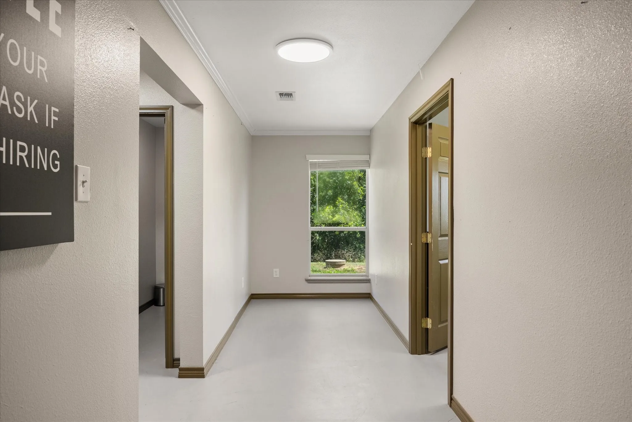 Office For Sale in Erath County , 1050 S Graham Street, Stephenville, Texas 76401, 0, 0, Garage spaces, 6,500 Sqft, built in 2004, Price $1,300,000, mls#21337866, Real Estate Agent in Stephenville, Homes For Sale in Erath county, Homes For Sale in Stephenville, Realtor in Stephenville Texas, Real Estate Brokerage Independent Realty Texas, Luminita Cordes Realtor