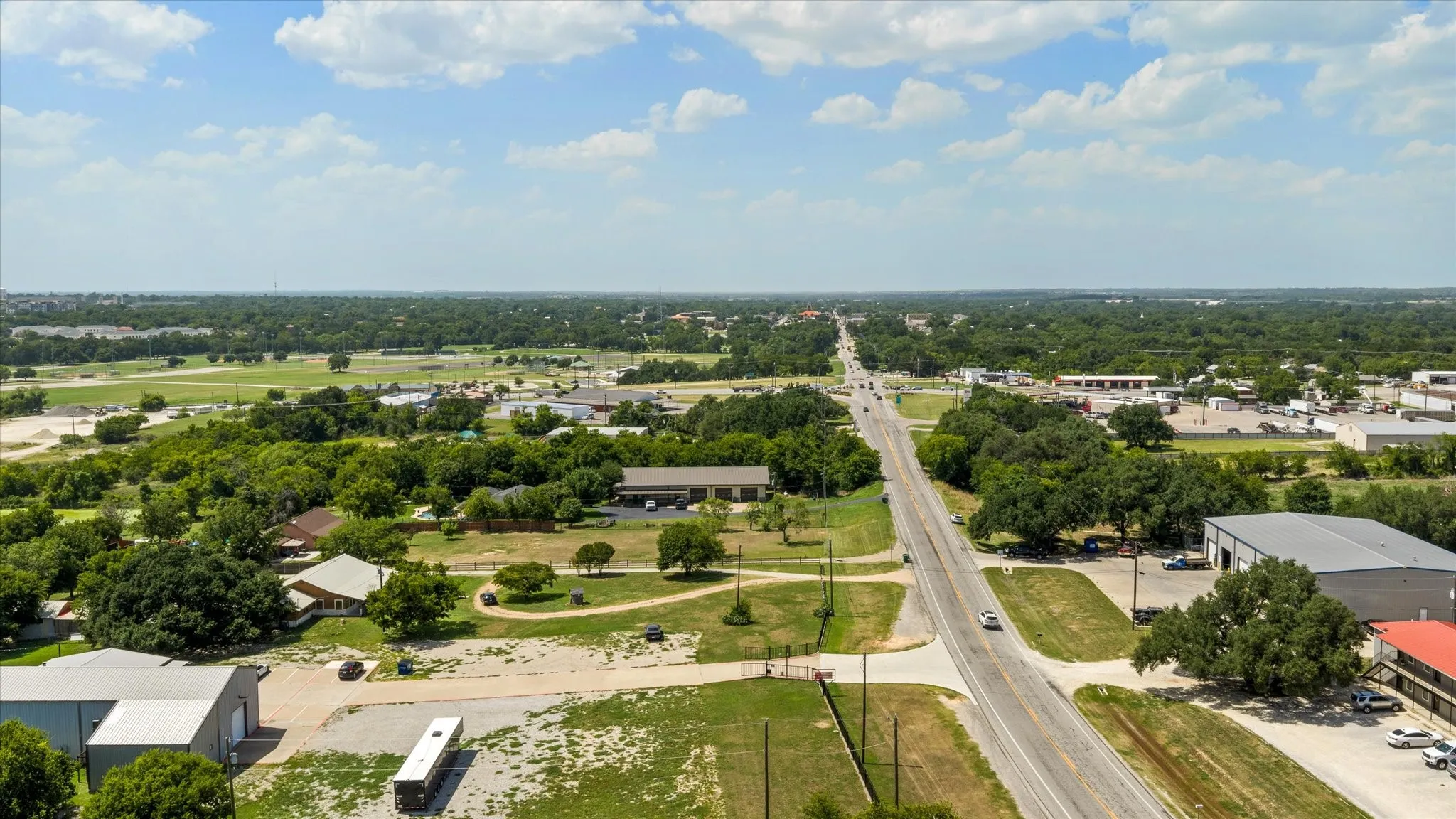 Office For Sale in Erath County , 1050 S Graham Street, Stephenville, Texas 76401, 0, 0, Garage spaces, 6,500 Sqft, built in 2004, Price $1,300,000, mls#21337866, Real Estate Agent in Stephenville, Homes For Sale in Erath county, Homes For Sale in Stephenville, Realtor in Stephenville Texas, Real Estate Brokerage Independent Realty Texas, Luminita Cordes Realtor