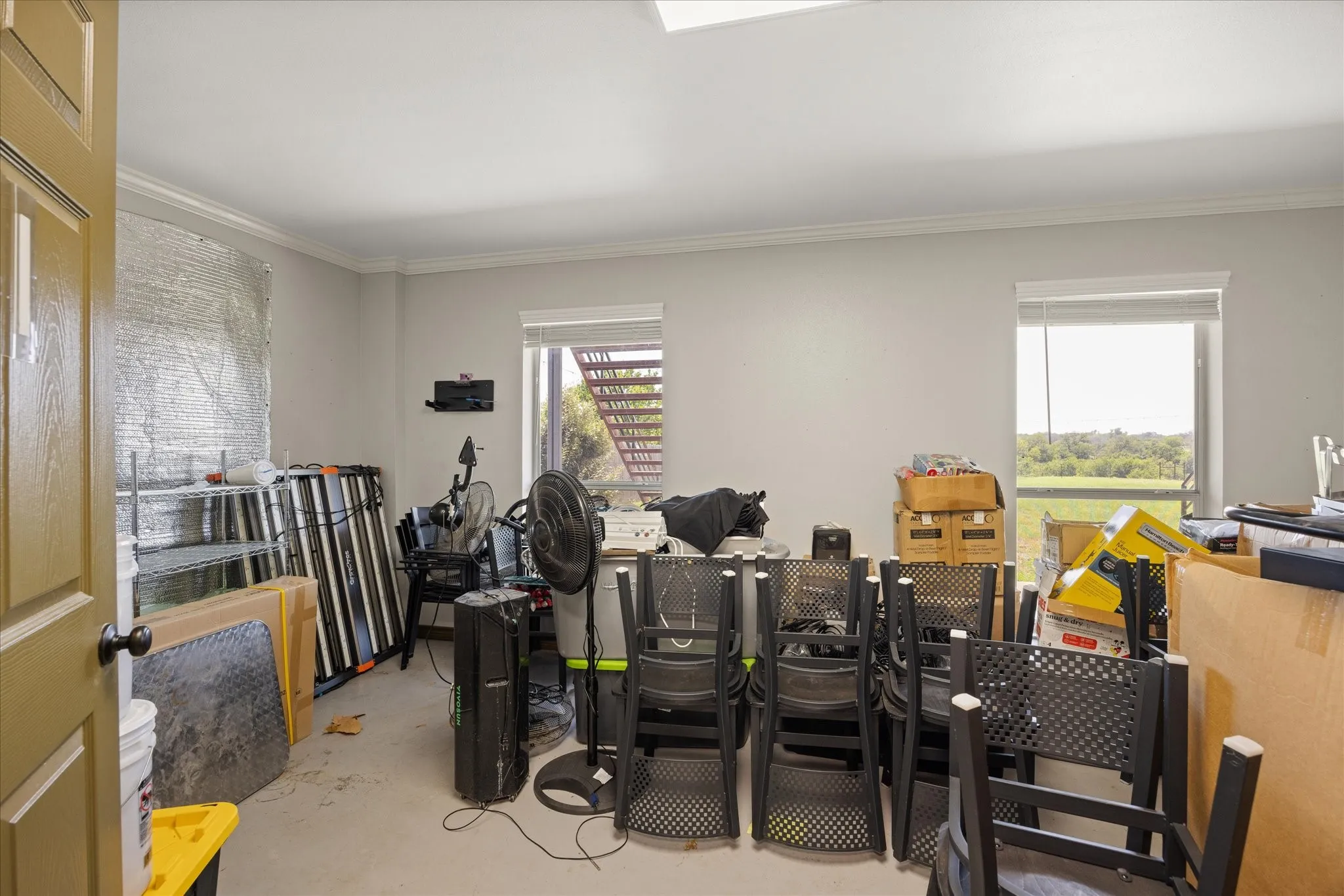 Office For Sale in Erath County , 1050 S Graham Street, Stephenville, Texas 76401, 0, 0, Garage spaces, 6,500 Sqft, built in 2004, Price $1,300,000, mls#21337866, Real Estate Agent in Stephenville, Homes For Sale in Erath county, Homes For Sale in Stephenville, Realtor in Stephenville Texas, Real Estate Brokerage Independent Realty Texas, Luminita Cordes Realtor