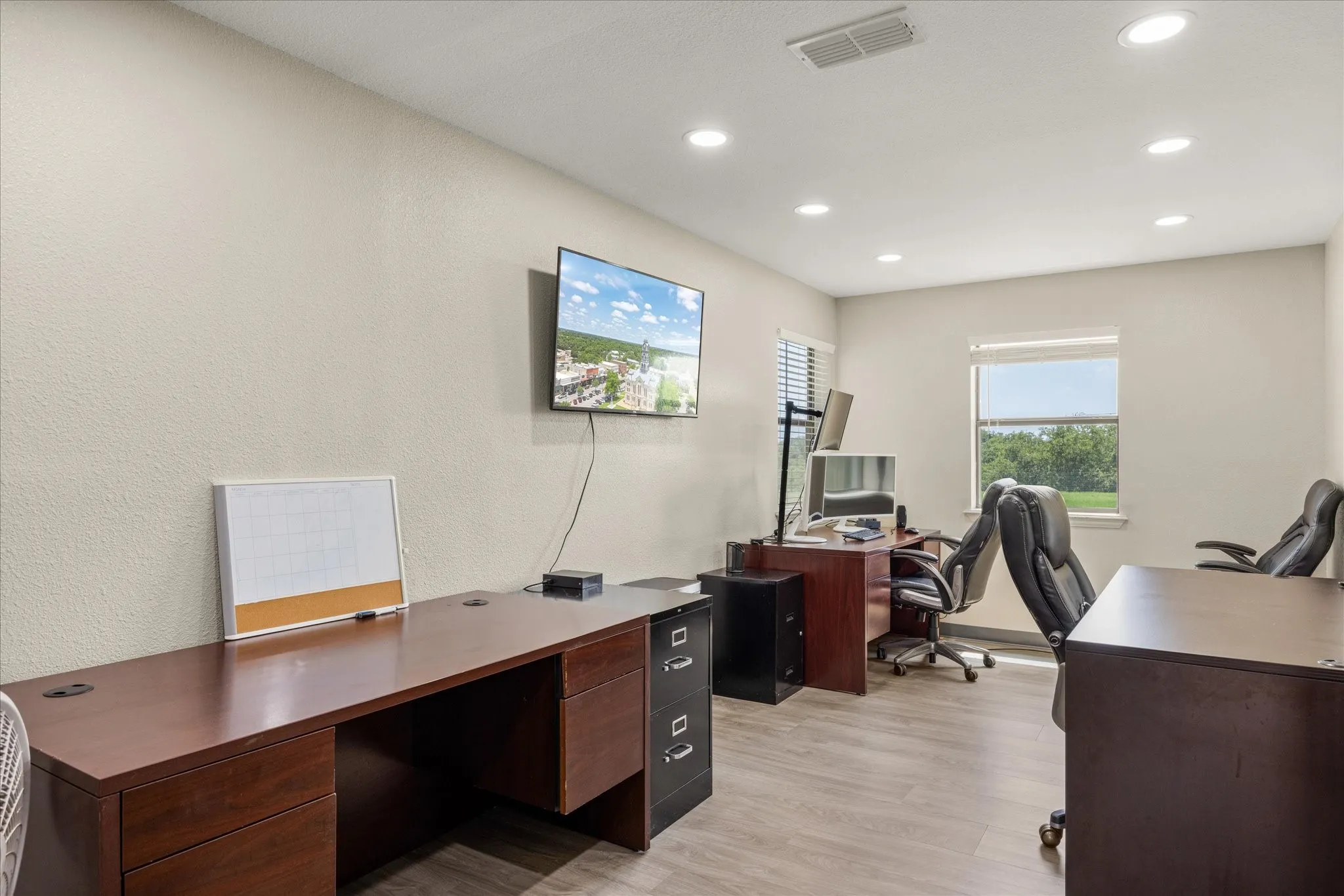 Office For Sale in Erath County , 1050 S Graham Street, Stephenville, Texas 76401, 0, 0, Garage spaces, 6,500 Sqft, built in 2004, Price $1,300,000, mls#21337866, Real Estate Agent in Stephenville, Homes For Sale in Erath county, Homes For Sale in Stephenville, Realtor in Stephenville Texas, Real Estate Brokerage Independent Realty Texas, Luminita Cordes Realtor