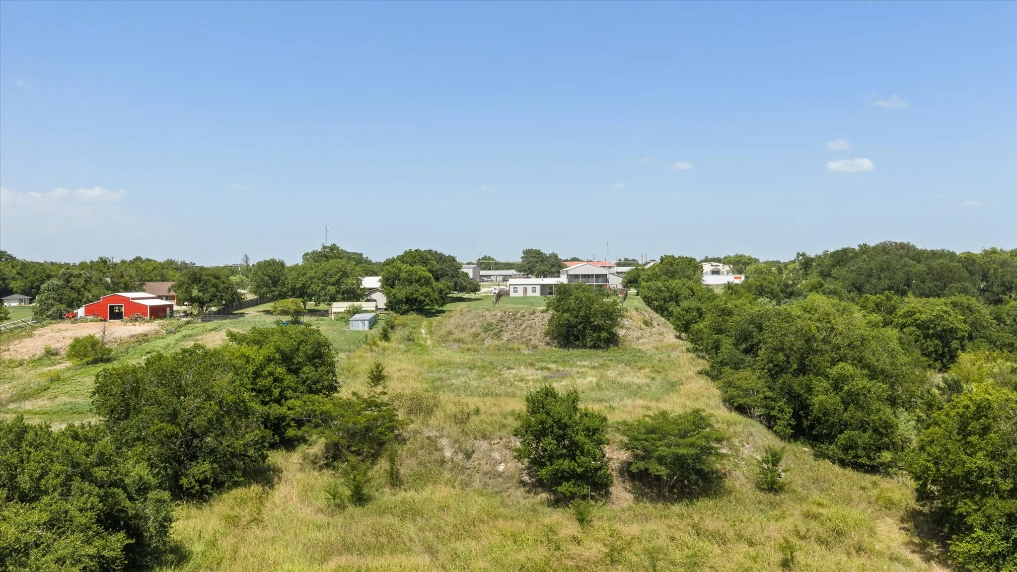 Office For Sale in Erath County , 1050 S Graham Street, Stephenville, Texas 76401, 0, 0, Garage spaces, 6,500 Sqft, built in 2004, Price $1,300,000, mls#21337866, Real Estate Agent in Stephenville, Homes For Sale in Erath county, Homes For Sale in Stephenville, Realtor in Stephenville Texas, Real Estate Brokerage Independent Realty Texas, Luminita Cordes Realtor