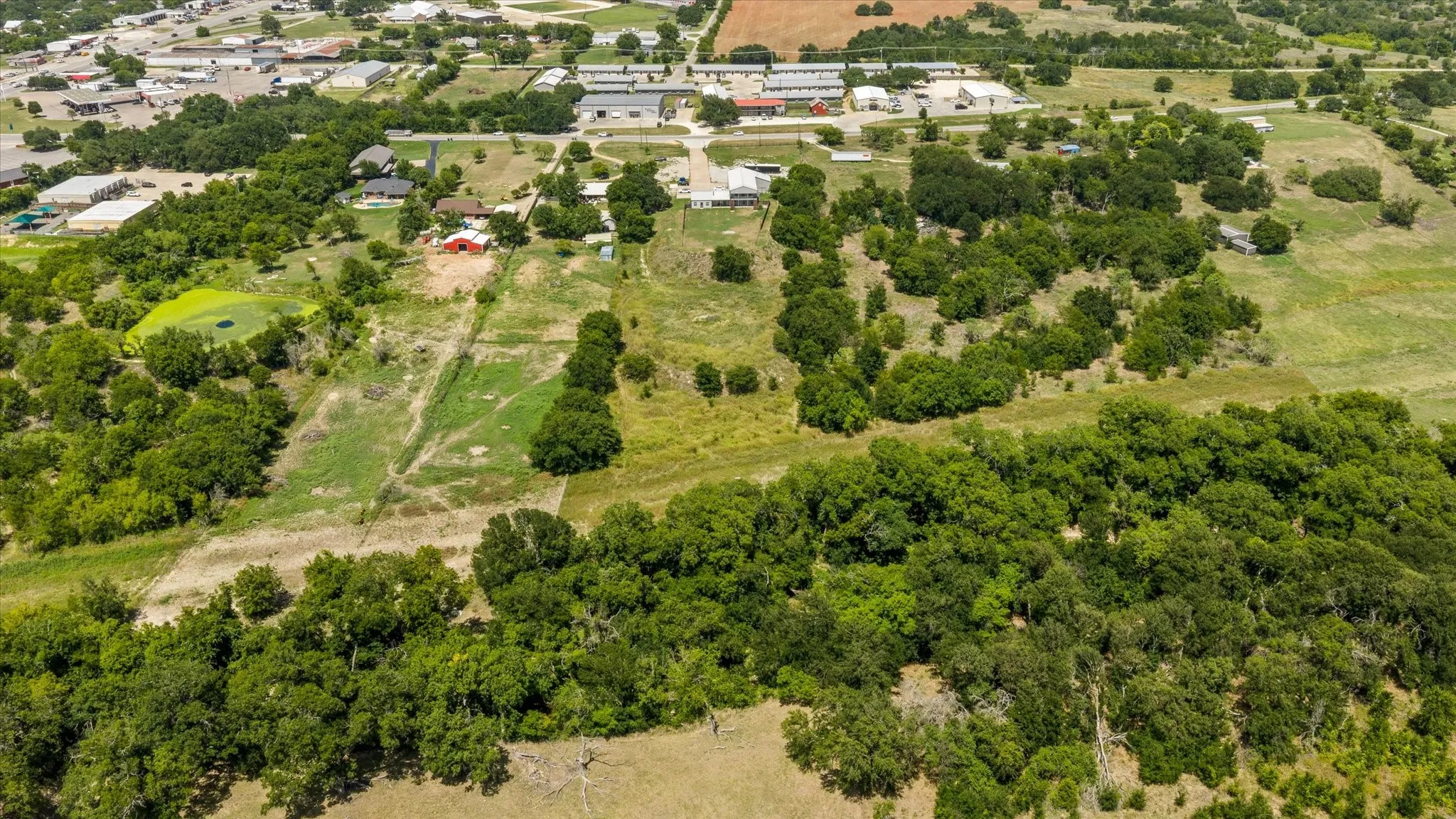 Office For Sale in Erath County , 1050 S Graham Street, Stephenville, Texas 76401, 0, 0, Garage spaces, 6,500 Sqft, built in 2004, Price $1,300,000, mls#21337866, Real Estate Agent in Stephenville, Homes For Sale in Erath county, Homes For Sale in Stephenville, Realtor in Stephenville Texas, Real Estate Brokerage Independent Realty Texas, Luminita Cordes Realtor