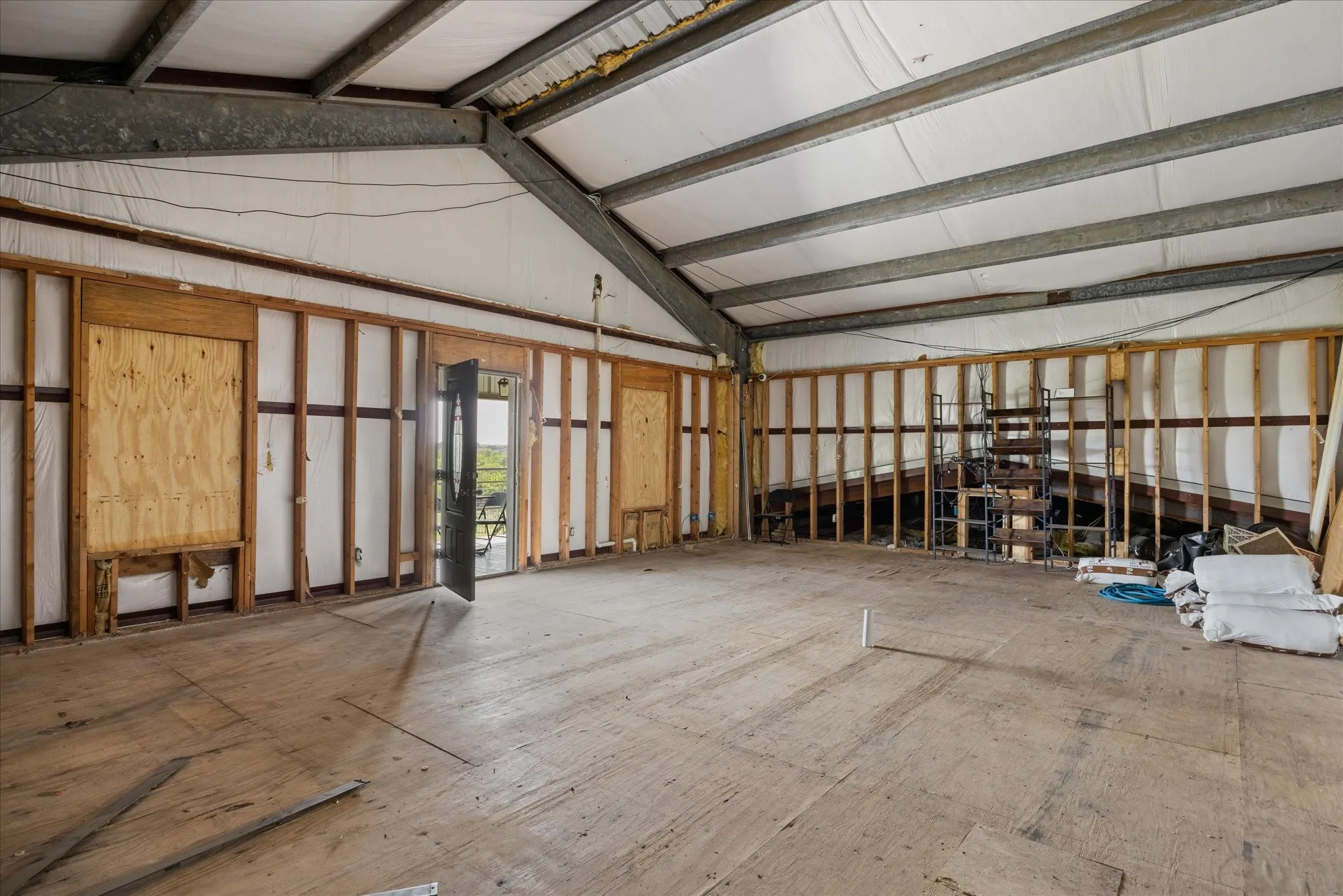 Office For Sale in Erath County , 1050 S Graham Street, Stephenville, Texas 76401, 0, 0, Garage spaces, 6,500 Sqft, built in 2004, Price $1,300,000, mls#21337866, Real Estate Agent in Stephenville, Homes For Sale in Erath county, Homes For Sale in Stephenville, Realtor in Stephenville Texas, Real Estate Brokerage Independent Realty Texas, Luminita Cordes Realtor