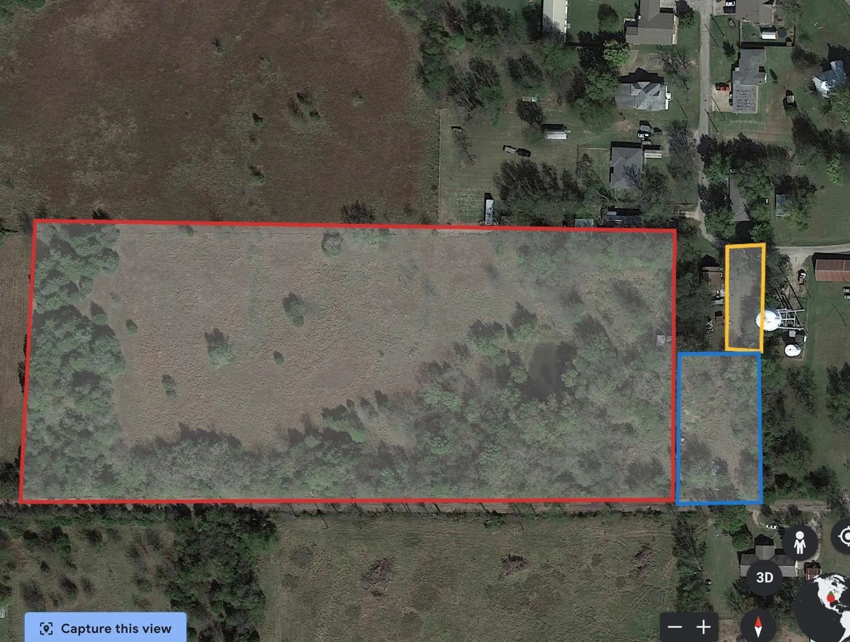 Unimproved Land For Sale in Rains County , 000 COUNTY ROAD 1402, Point, Texas 75472, 0, 0, Garage spaces, 0 Sqft, built in 0, Price $169,000, mls#21337373, Real Estate Agent in Point, Homes For Sale in Rains county, Homes For Sale in Point, Realtor in Point Texas, Real Estate Brokerage Independent Realty Texas, Luminita Cordes Realtor