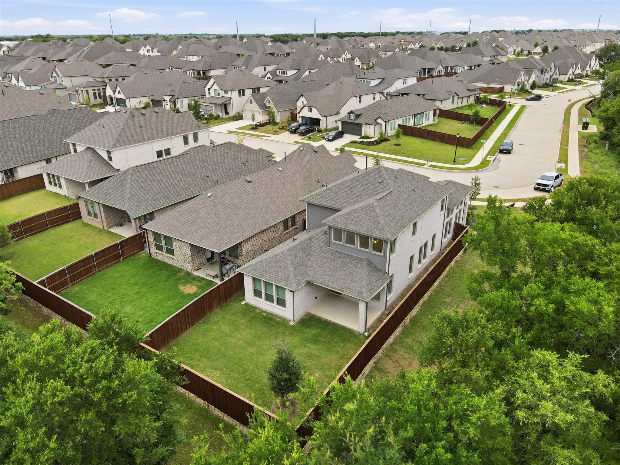 Single Family Residence For Rent in Denton County , 9344 Buckeye Bend, Little Elm, Texas 75068, 4 Bedroom, 3 Bathroom, 2 Garage spaces, 2,500 Sqft, built in 2024, mls#21337985, Real Estate Agent in Little Elm, Homes For Rent in Denton county, Homes For Rent in Little Elm, Realtor in Little Elm Texas, Real Estate Brokerage Independent Realty Texas, Luminita Cordes Realtor