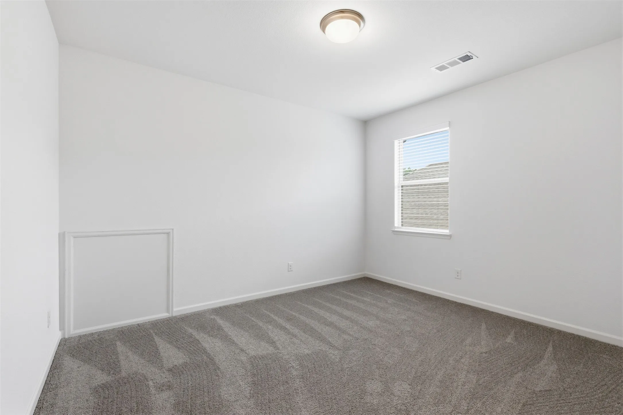 Single Family Residence For Rent in Denton County , 9344 Buckeye Bend, Little Elm, Texas 75068, 4 Bedroom, 3 Bathroom, 2 Garage spaces, 2,500 Sqft, built in 2024, mls#21337985, Real Estate Agent in Little Elm, Homes For Rent in Denton county, Homes For Rent in Little Elm, Realtor in Little Elm Texas, Real Estate Brokerage Independent Realty Texas, Luminita Cordes Realtor