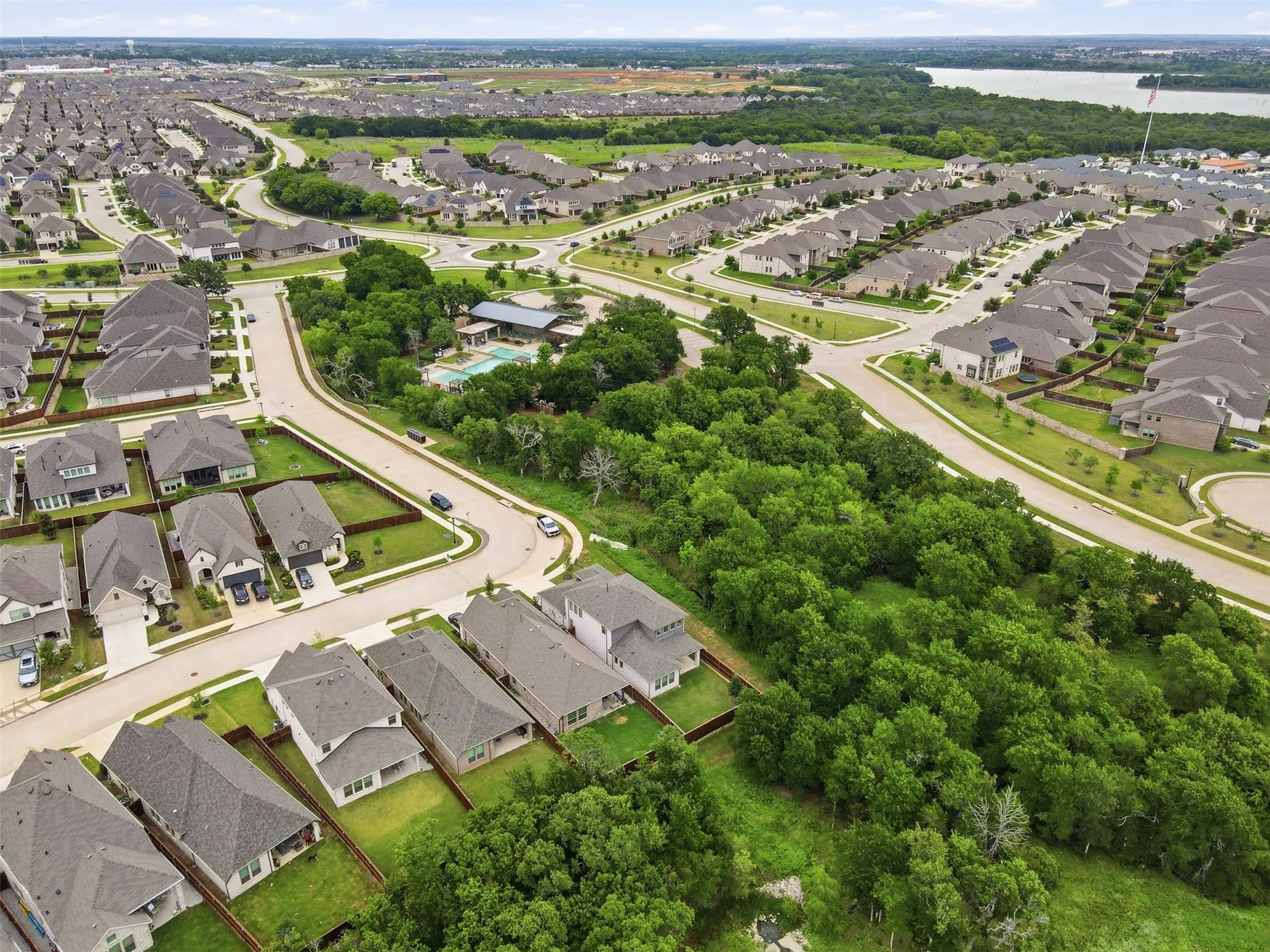 Single Family Residence For Rent in Denton County , 9344 Buckeye Bend, Little Elm, Texas 75068, 4 Bedroom, 3 Bathroom, 2 Garage spaces, 2,500 Sqft, built in 2024, mls#21337985, Real Estate Agent in Little Elm, Homes For Rent in Denton county, Homes For Rent in Little Elm, Realtor in Little Elm Texas, Real Estate Brokerage Independent Realty Texas, Luminita Cordes Realtor