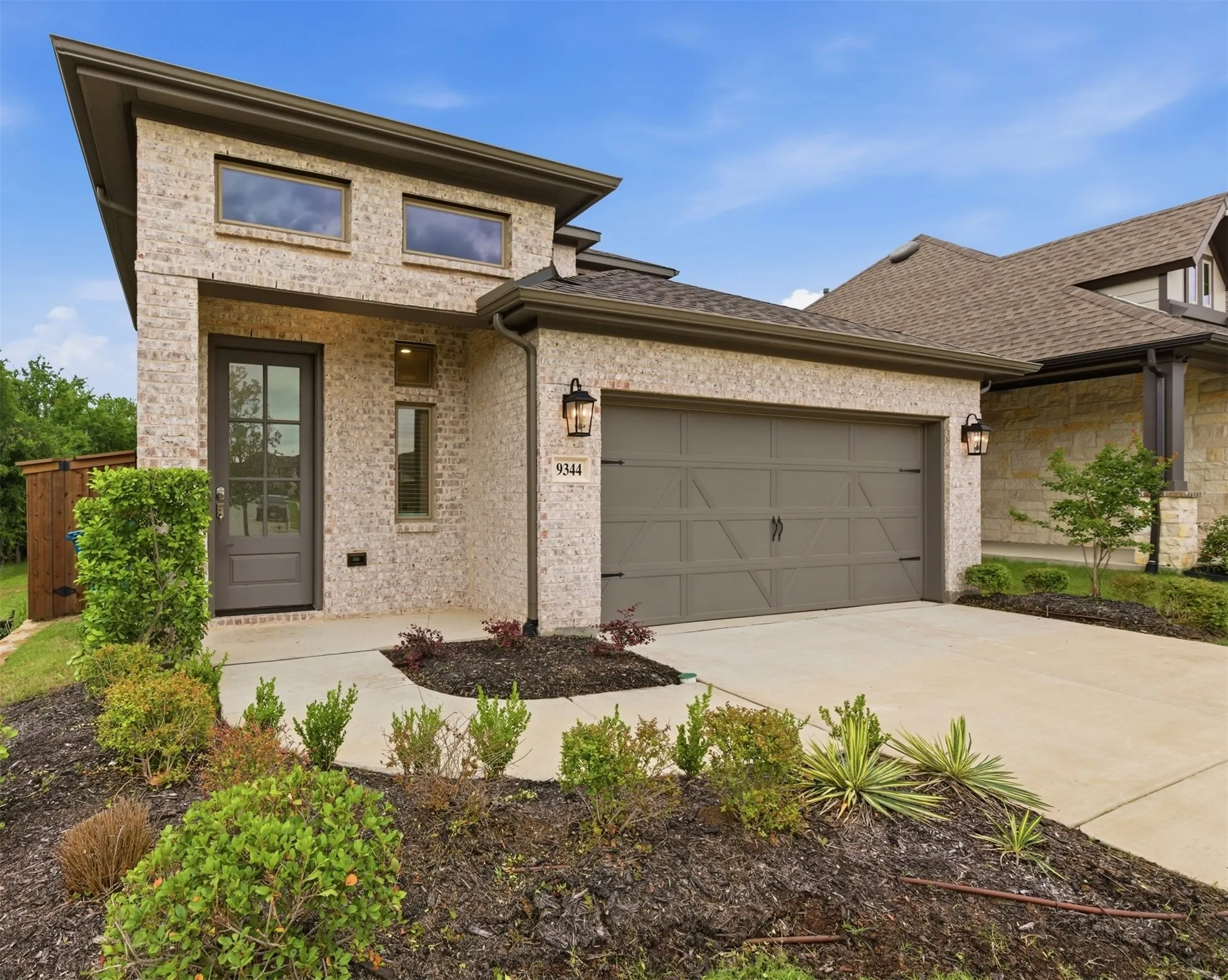 Single Family Residence For Rent in Denton County , 9344 Buckeye Bend, Little Elm, Texas 75068, 4 Bedroom, 3 Bathroom, 2 Garage spaces, 2,500 Sqft, built in 2024, mls#21337985, Real Estate Agent in Little Elm, Homes For Rent in Denton county, Homes For Rent in Little Elm, Realtor in Little Elm Texas, Real Estate Brokerage Independent Realty Texas, Luminita Cordes Realtor