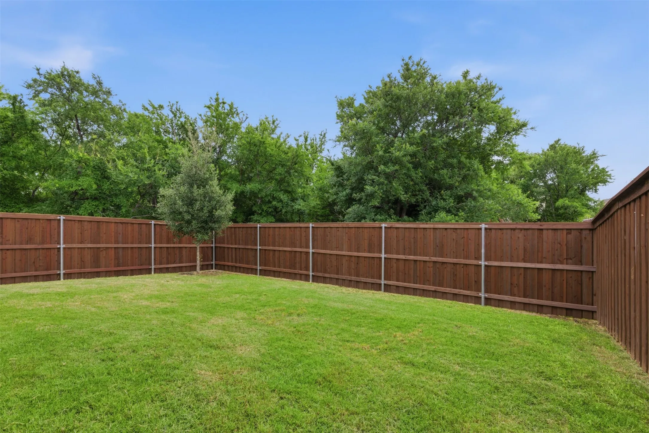Single Family Residence For Rent in Denton County , 9344 Buckeye Bend, Little Elm, Texas 75068, 4 Bedroom, 3 Bathroom, 2 Garage spaces, 2,500 Sqft, built in 2024, mls#21337985, Real Estate Agent in Little Elm, Homes For Rent in Denton county, Homes For Rent in Little Elm, Realtor in Little Elm Texas, Real Estate Brokerage Independent Realty Texas, Luminita Cordes Realtor