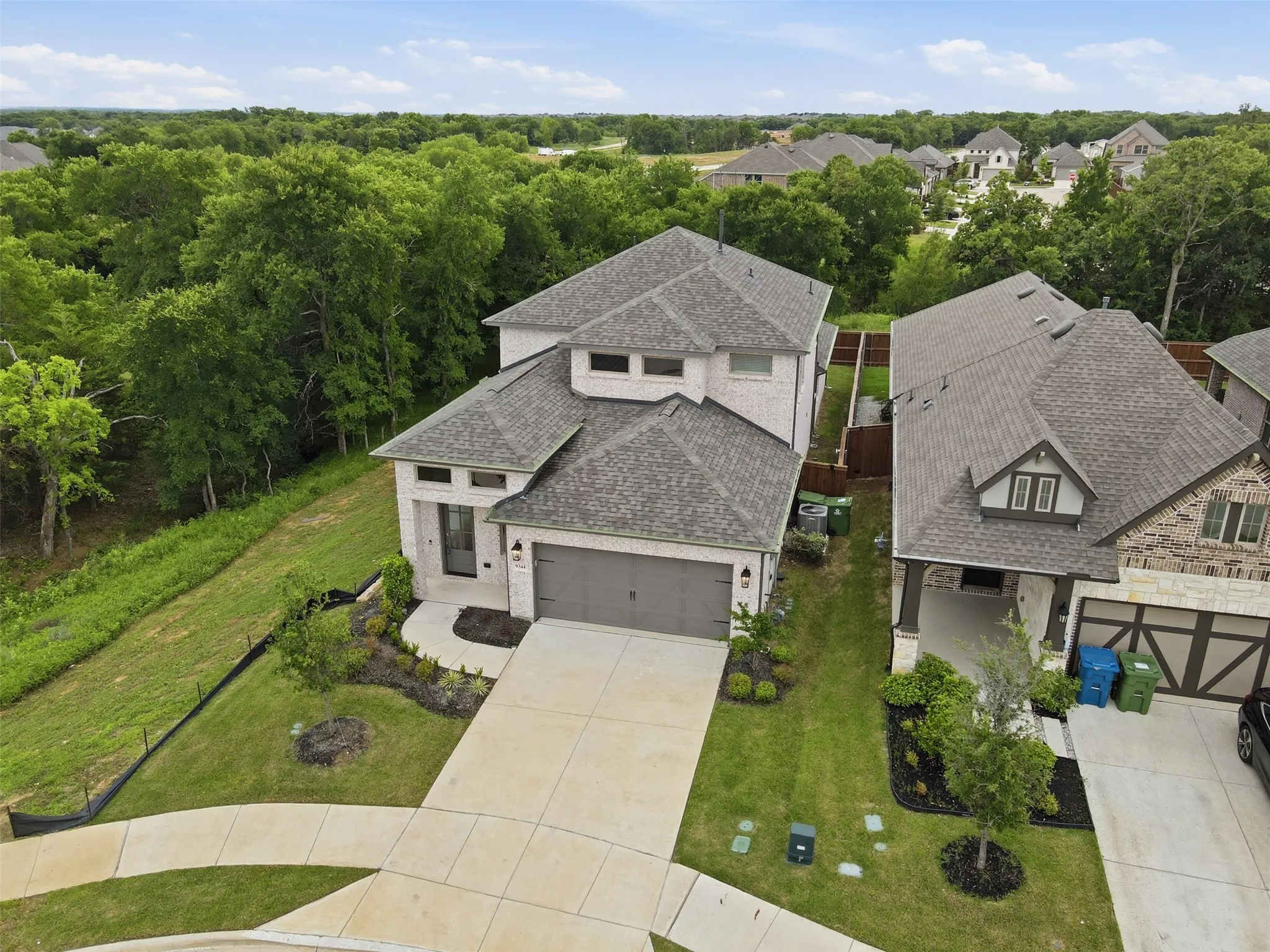 Single Family Residence For Rent in Denton County , 9344 Buckeye Bend, Little Elm, Texas 75068, 4 Bedroom, 3 Bathroom, 2 Garage spaces, 2,500 Sqft, built in 2024, mls#21337985, Real Estate Agent in Little Elm, Homes For Rent in Denton county, Homes For Rent in Little Elm, Realtor in Little Elm Texas, Real Estate Brokerage Independent Realty Texas, Luminita Cordes Realtor