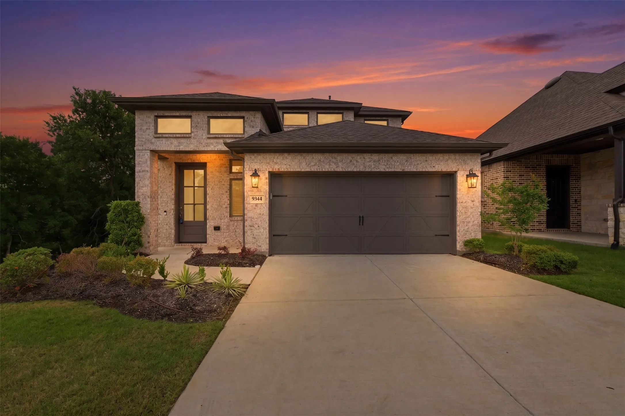 Single Family Residence For Rent in Denton County , 9344 Buckeye Bend, Little Elm, Texas 75068, 4 Bedroom, 3 Bathroom, 2 Garage spaces, 2,500 Sqft, built in 2024, mls#21337985, Real Estate Agent in Little Elm, Homes For Rent in Denton county, Homes For Rent in Little Elm, Realtor in Little Elm Texas, Real Estate Brokerage Independent Realty Texas, Luminita Cordes Realtor
