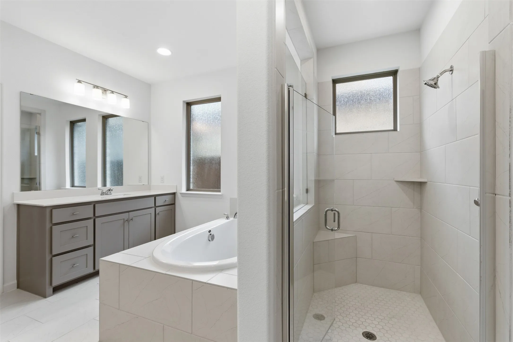 Single Family Residence For Rent in Denton County , 9344 Buckeye Bend, Little Elm, Texas 75068, 4 Bedroom, 3 Bathroom, 2 Garage spaces, 2,500 Sqft, built in 2024, mls#21337985, Real Estate Agent in Little Elm, Homes For Rent in Denton county, Homes For Rent in Little Elm, Realtor in Little Elm Texas, Real Estate Brokerage Independent Realty Texas, Luminita Cordes Realtor