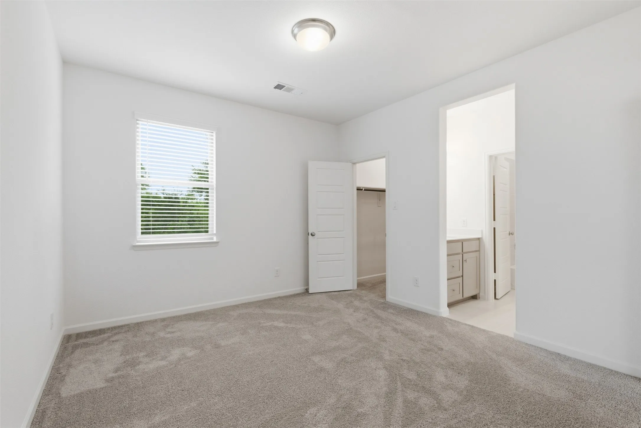 Single Family Residence For Rent in Denton County , 9344 Buckeye Bend, Little Elm, Texas 75068, 4 Bedroom, 3 Bathroom, 2 Garage spaces, 2,500 Sqft, built in 2024, mls#21337985, Real Estate Agent in Little Elm, Homes For Rent in Denton county, Homes For Rent in Little Elm, Realtor in Little Elm Texas, Real Estate Brokerage Independent Realty Texas, Luminita Cordes Realtor