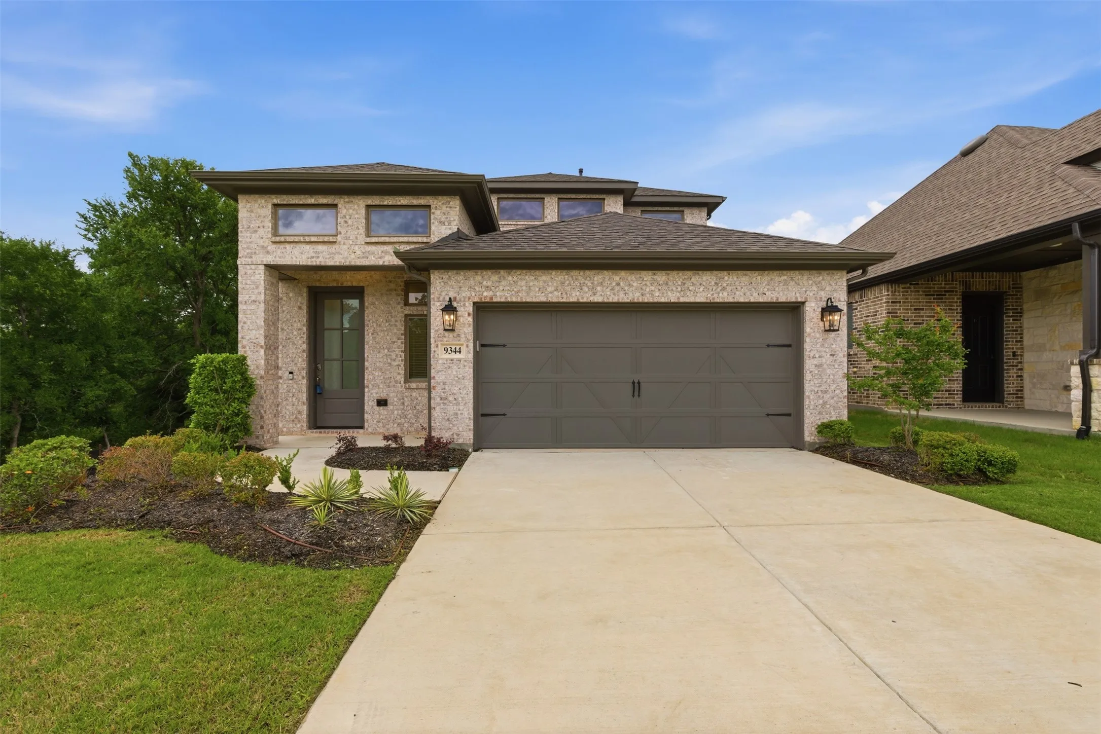 Single Family Residence For Rent in Denton County , 9344 Buckeye Bend, Little Elm, Texas 75068, 4 Bedroom, 3 Bathroom, 2 Garage spaces, 2,500 Sqft, built in 2024, mls#21337985, Real Estate Agent in Little Elm, Homes For Rent in Denton county, Homes For Rent in Little Elm, Realtor in Little Elm Texas, Real Estate Brokerage Independent Realty Texas, Luminita Cordes Realtor