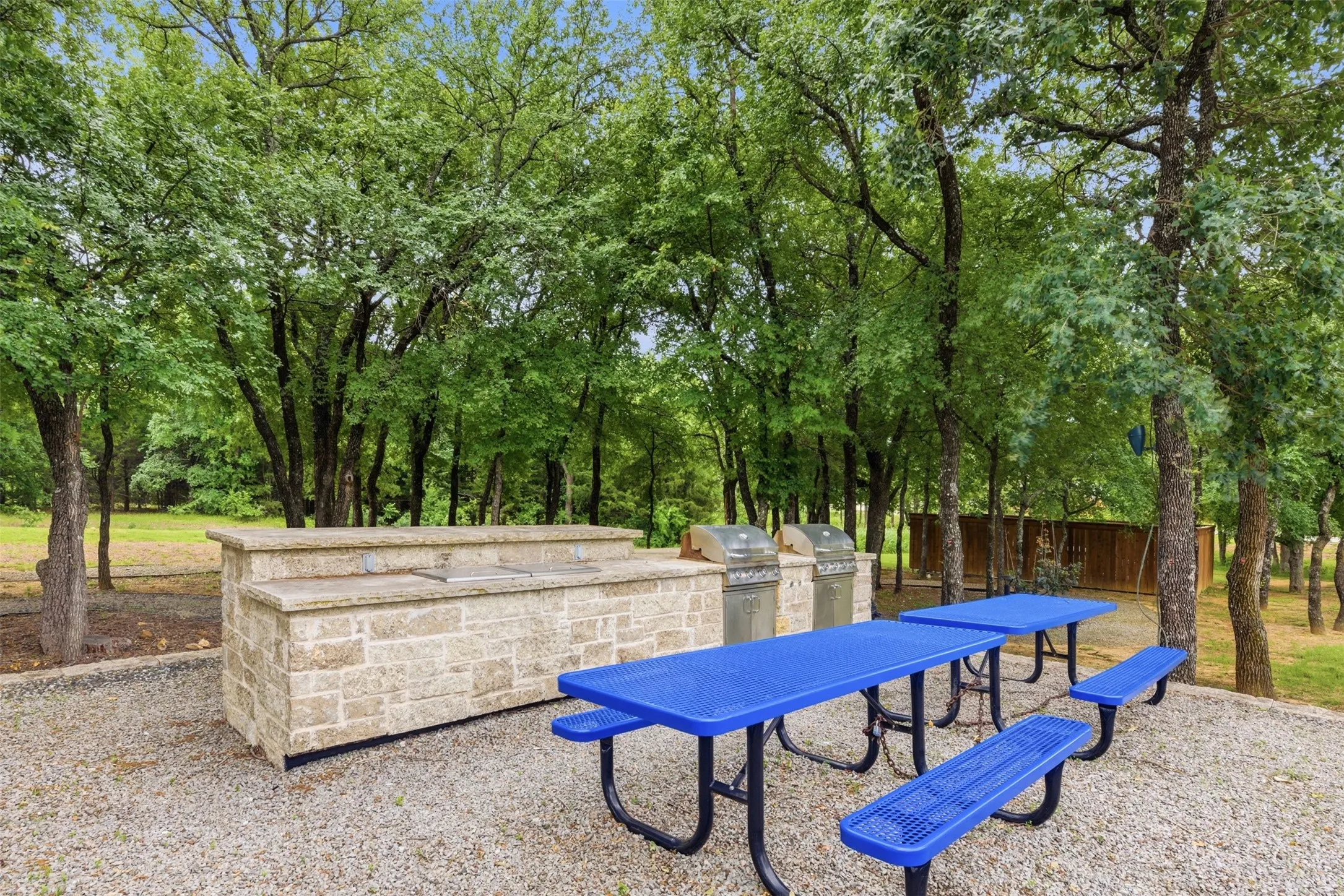 Single Family Residence For Rent in Denton County , 9344 Buckeye Bend, Little Elm, Texas 75068, 4 Bedroom, 3 Bathroom, 2 Garage spaces, 2,500 Sqft, built in 2024, mls#21337985, Real Estate Agent in Little Elm, Homes For Rent in Denton county, Homes For Rent in Little Elm, Realtor in Little Elm Texas, Real Estate Brokerage Independent Realty Texas, Luminita Cordes Realtor
