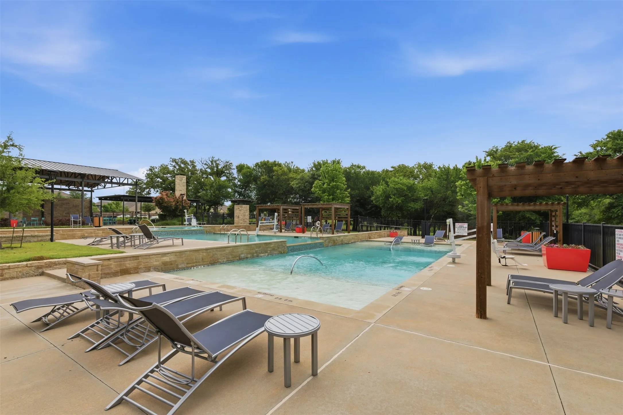 Single Family Residence For Rent in Denton County , 9344 Buckeye Bend, Little Elm, Texas 75068, 4 Bedroom, 3 Bathroom, 2 Garage spaces, 2,500 Sqft, built in 2024, mls#21337985, Real Estate Agent in Little Elm, Homes For Rent in Denton county, Homes For Rent in Little Elm, Realtor in Little Elm Texas, Real Estate Brokerage Independent Realty Texas, Luminita Cordes Realtor
