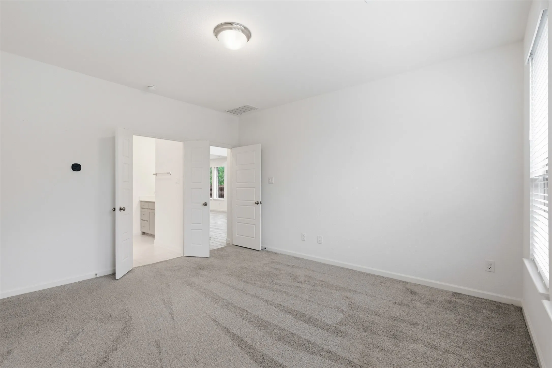 Single Family Residence For Rent in Denton County , 9344 Buckeye Bend, Little Elm, Texas 75068, 4 Bedroom, 3 Bathroom, 2 Garage spaces, 2,500 Sqft, built in 2024, mls#21337985, Real Estate Agent in Little Elm, Homes For Rent in Denton county, Homes For Rent in Little Elm, Realtor in Little Elm Texas, Real Estate Brokerage Independent Realty Texas, Luminita Cordes Realtor
