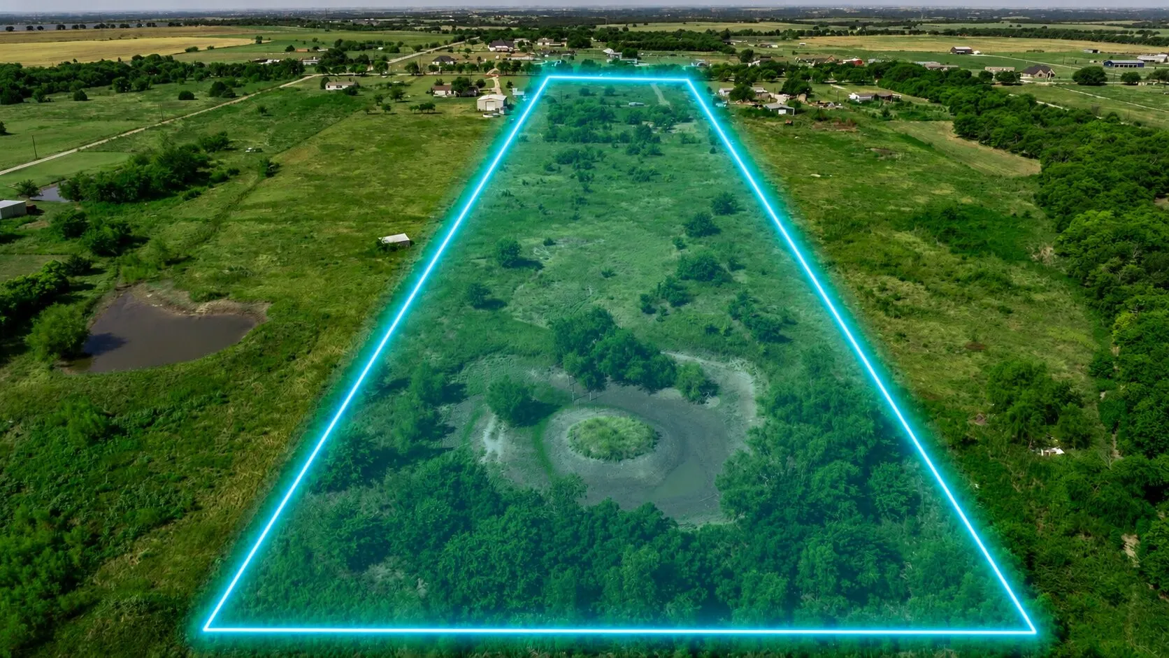 Unimproved Land For Sale in Denton County , 15116 Stice Road, Krum, Texas 76249, 0, 0, Garage spaces, 0 Sqft, built in 0, mls#21335983, Real Estate Agent in Krum, Homes For Sale in Denton county, Homes For Sale in Krum, Realtor in Krum Texas, Real Estate Brokerage Independent Realty Texas, Luminita Cordes Realtor