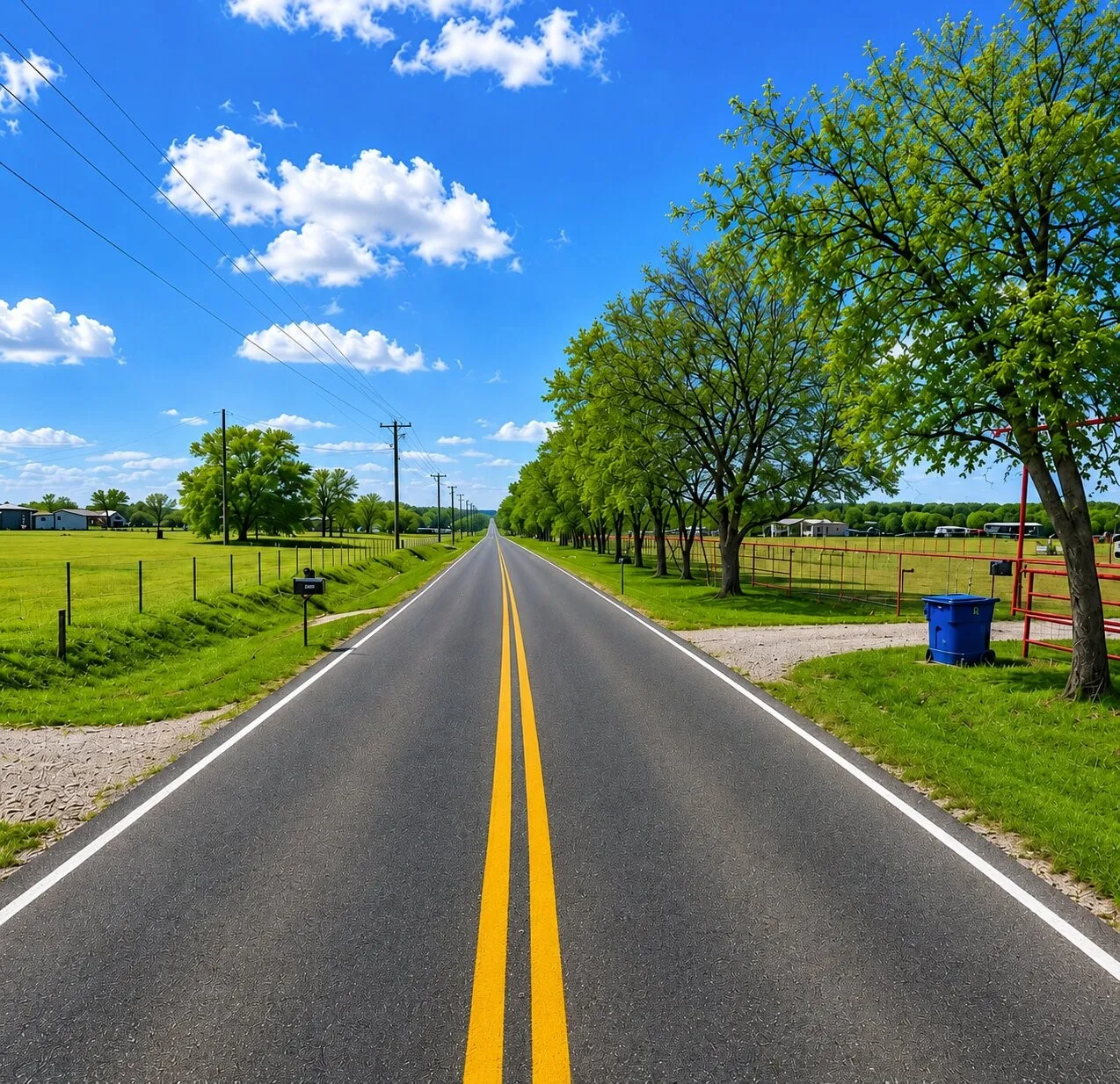 Unimproved Land For Sale in Denton County , 15116 Stice Road, Krum, Texas 76249, 0, 0, Garage spaces, 0 Sqft, built in 0, mls#21335983, Real Estate Agent in Krum, Homes For Sale in Denton county, Homes For Sale in Krum, Realtor in Krum Texas, Real Estate Brokerage Independent Realty Texas, Luminita Cordes Realtor
