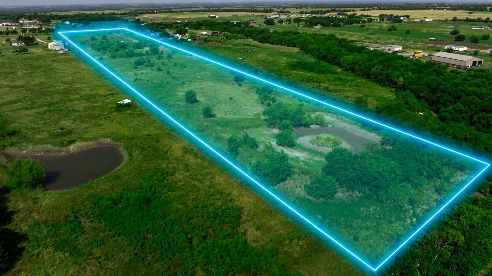 Unimproved Land For Sale in Denton County , 15116 Stice Road, Krum, Texas 76249, 0, 0, Garage spaces, 0 Sqft, built in 0, mls#21335983, Real Estate Agent in Krum, Homes For Sale in Denton county, Homes For Sale in Krum, Realtor in Krum Texas, Real Estate Brokerage Independent Realty Texas, Luminita Cordes Realtor