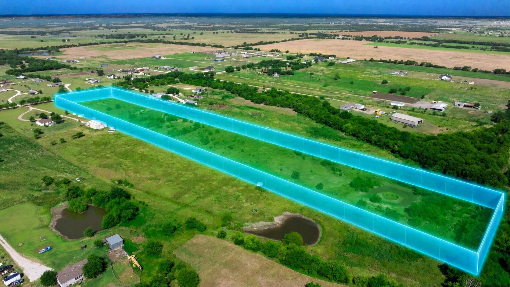 Unimproved Land For Sale in Denton County , 15116 Stice Road, Krum, Texas 76249, 0, 0, Garage spaces, 0 Sqft, built in 0, mls#21335983, Real Estate Agent in Krum, Homes For Sale in Denton county, Homes For Sale in Krum, Realtor in Krum Texas, Real Estate Brokerage Independent Realty Texas, Luminita Cordes Realtor