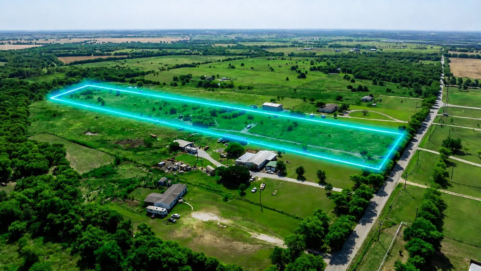 Unimproved Land For Sale in Denton County , 15116 Stice Road, Krum, Texas 76249, 0, 0, Garage spaces, 0 Sqft, built in 0, mls#21335983, Real Estate Agent in Krum, Homes For Sale in Denton county, Homes For Sale in Krum, Realtor in Krum Texas, Real Estate Brokerage Independent Realty Texas, Luminita Cordes Realtor