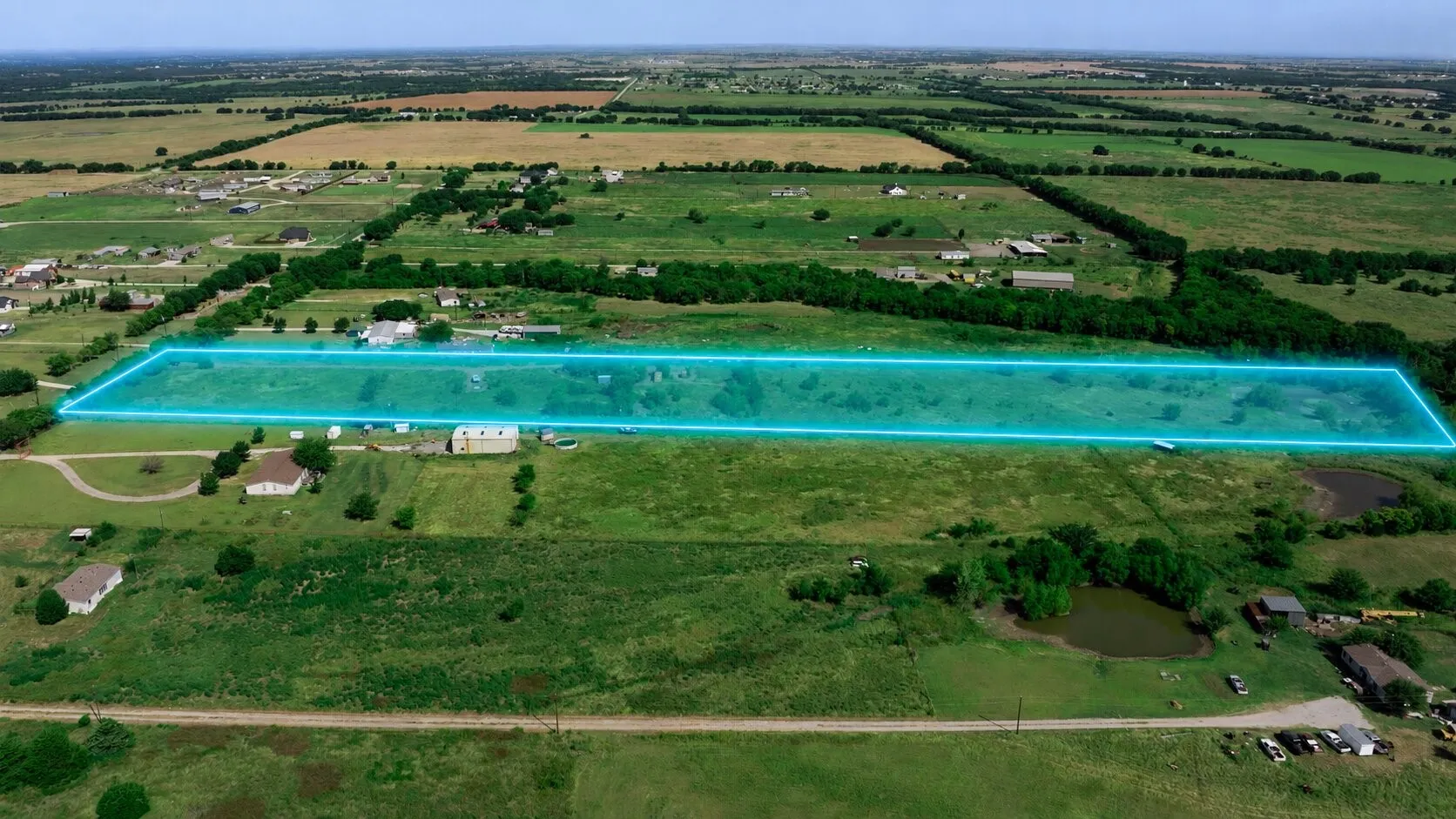 Unimproved Land For Sale in Denton County , 15116 Stice Road, Krum, Texas 76249, 0, 0, Garage spaces, 0 Sqft, built in 0, mls#21335983, Real Estate Agent in Krum, Homes For Sale in Denton county, Homes For Sale in Krum, Realtor in Krum Texas, Real Estate Brokerage Independent Realty Texas, Luminita Cordes Realtor