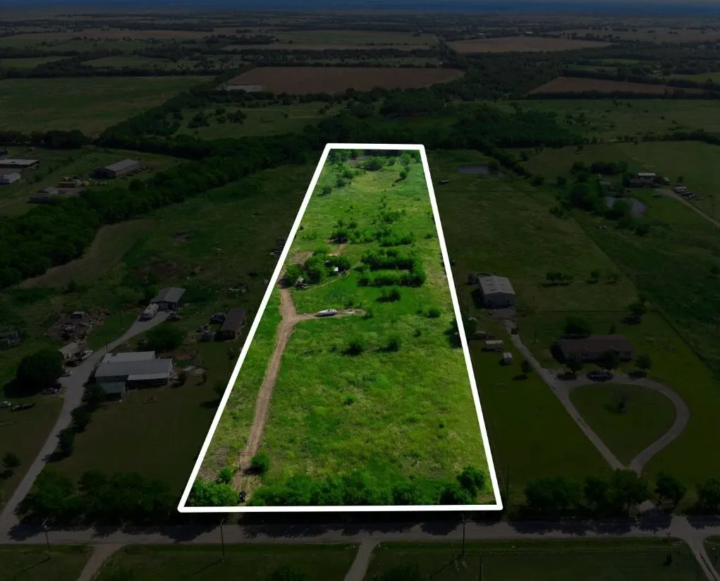 Unimproved Land For Sale in Denton County , 15116 Stice Road, Krum, Texas 76249, 0, 0, Garage spaces, 0 Sqft, built in 0, mls#21335983, Real Estate Agent in Krum, Homes For Sale in Denton county, Homes For Sale in Krum, Realtor in Krum Texas, Real Estate Brokerage Independent Realty Texas, Luminita Cordes Realtor
