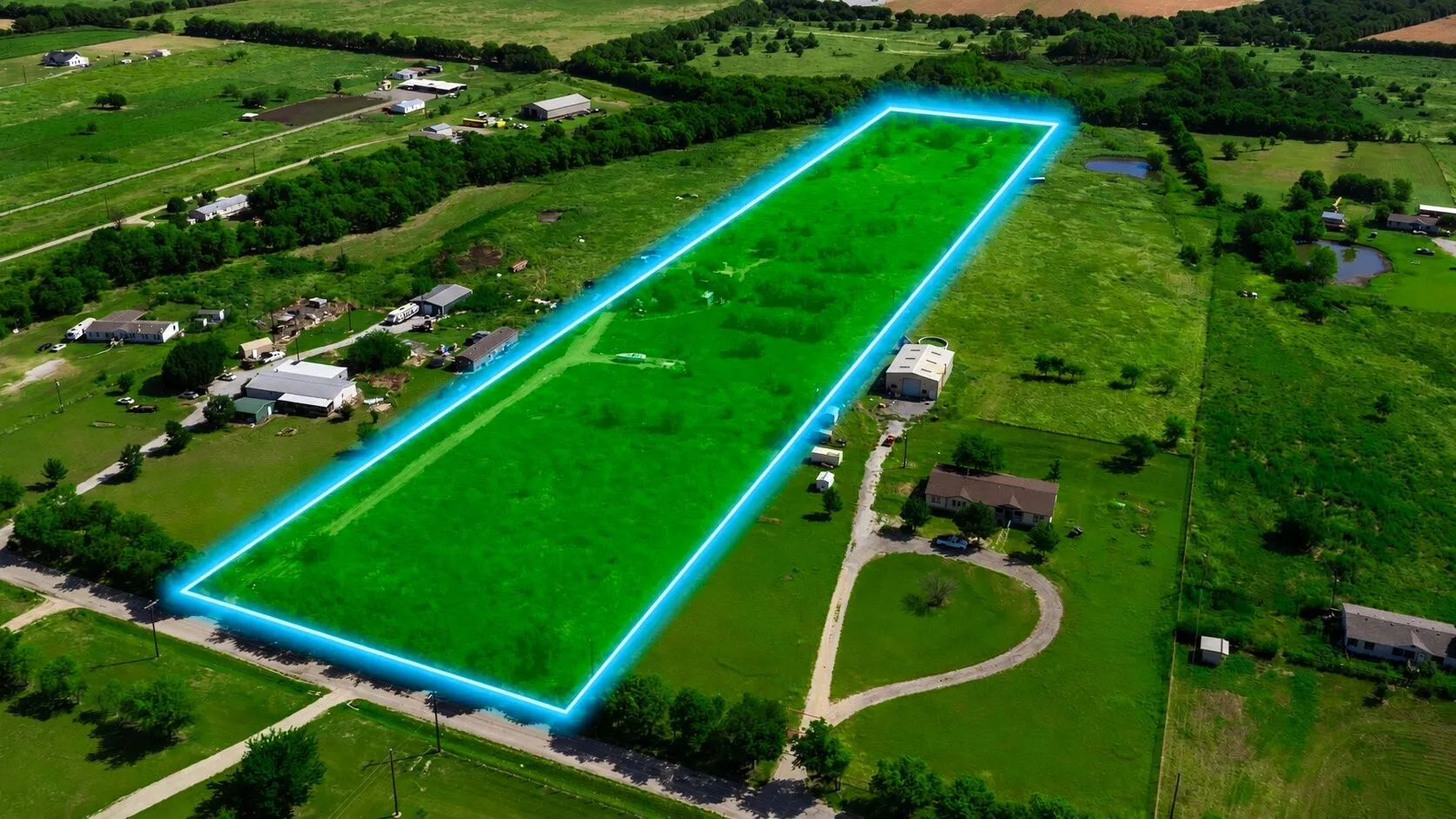 Unimproved Land For Sale in Denton County , 15116 Stice Road, Krum, Texas 76249, 0, 0, Garage spaces, 0 Sqft, built in 0, mls#21335983, Real Estate Agent in Krum, Homes For Sale in Denton county, Homes For Sale in Krum, Realtor in Krum Texas, Real Estate Brokerage Independent Realty Texas, Luminita Cordes Realtor