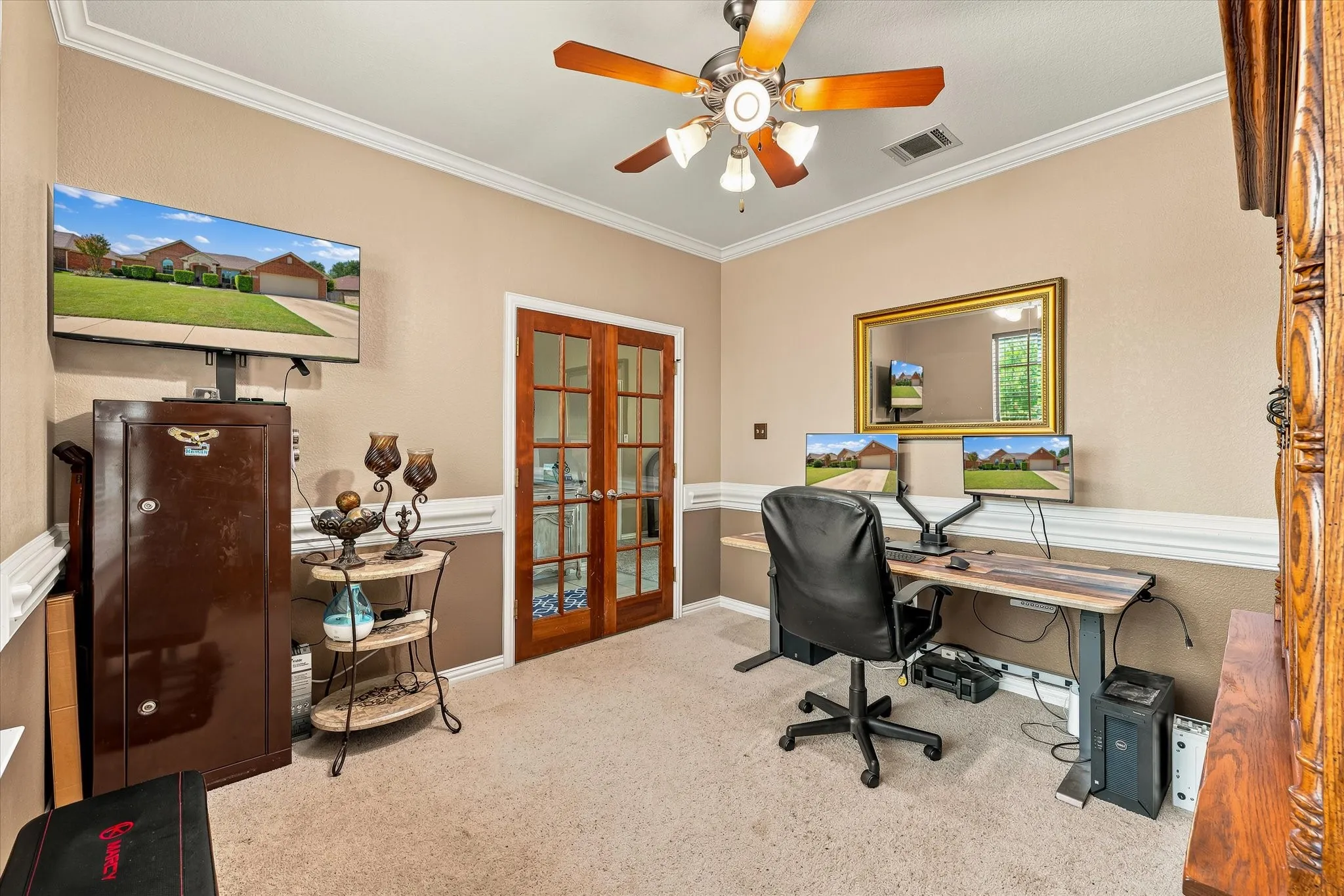 Single Family Residence For Sale in Ellis County , 6030 Cynthia Drive, Midlothian, Texas 76065, 4 Bedroom, 2 Bathroom, 2 Garage spaces, 2,117 Sqft, built in 2004, mls#21337649, Real Estate Agent in Midlothian, Homes For Sale in Ellis county, Homes For Sale in Midlothian, Realtor in Midlothian Texas, Real Estate Brokerage Independent Realty Texas, Luminita Cordes Realtor