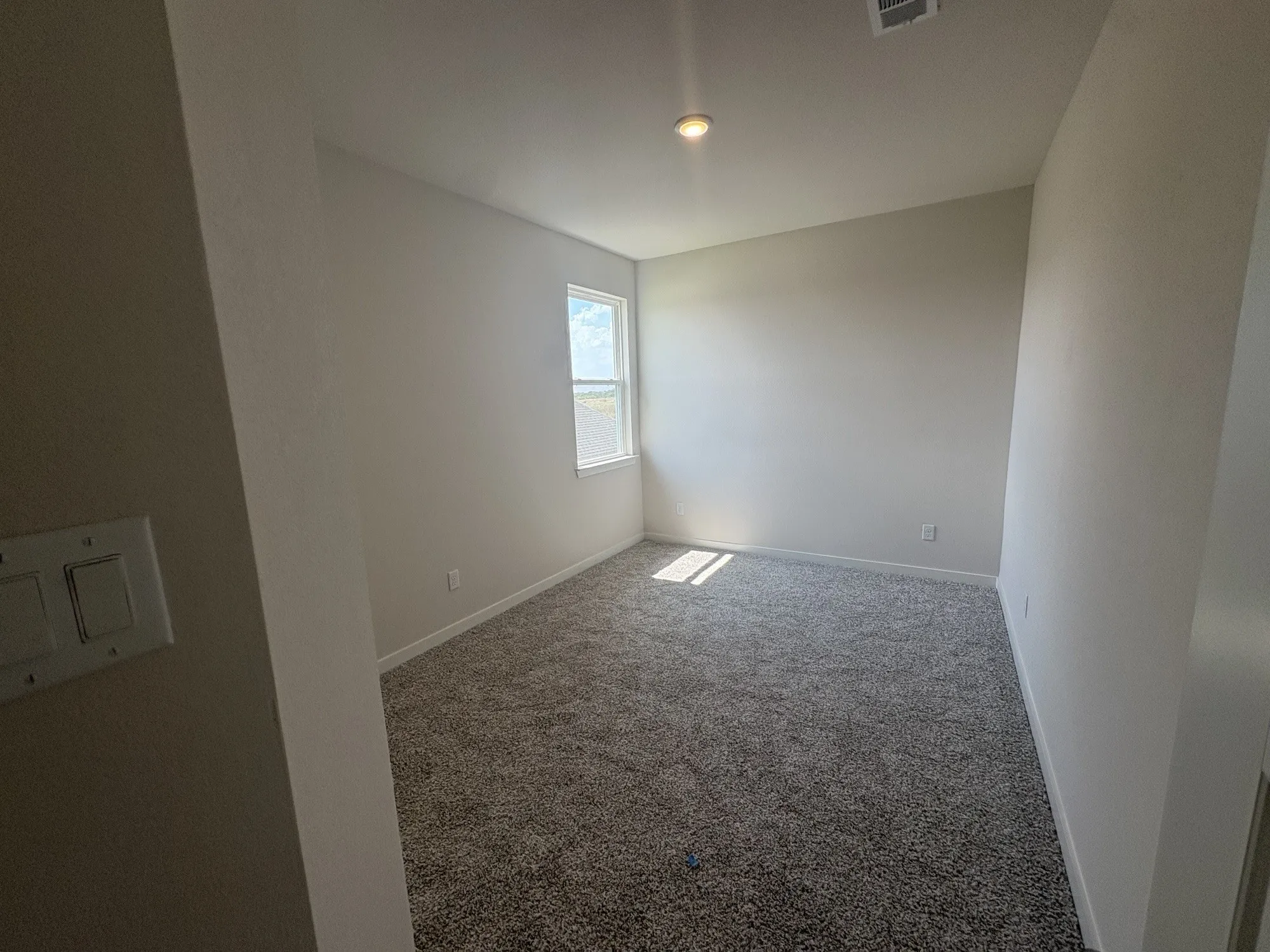 Single Family Residence For Sale in Mc Lennan County , 11533 Themis Court, Lorena, Texas 76655, 5 Bedroom, 4 Bathroom, 2 Garage spaces, 2,577 Sqft, built in 2026, mls#21338100, Real Estate Agent in Lorena, Homes For Sale in Mc Lennan county, Homes For Sale in Lorena, Realtor in Lorena Texas, Real Estate Brokerage Independent Realty Texas, Luminita Cordes Realtor