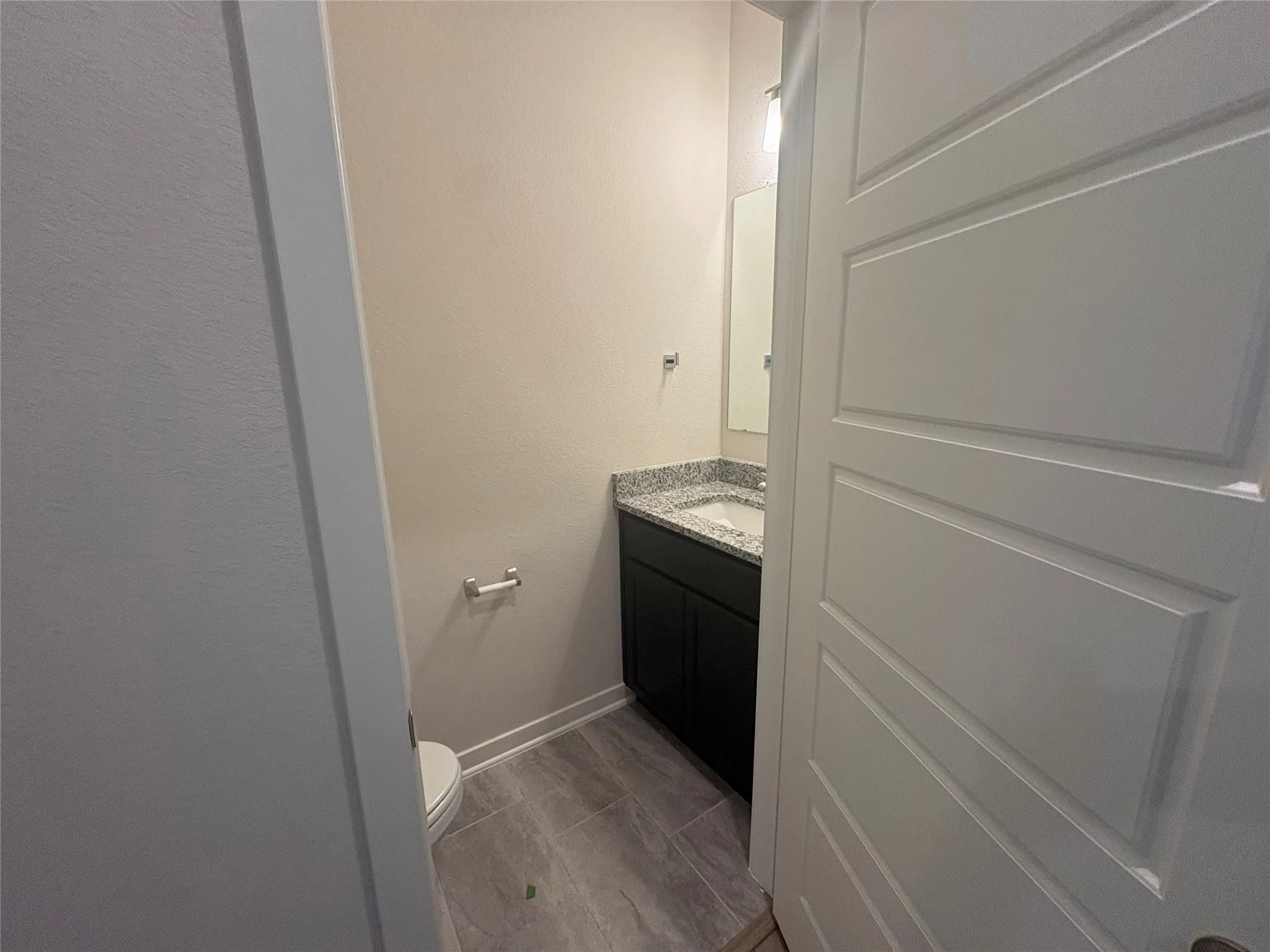 Single Family Residence For Sale in Mc Lennan County , 11533 Themis Court, Lorena, Texas 76655, 5 Bedroom, 4 Bathroom, 2 Garage spaces, 2,577 Sqft, built in 2026, mls#21338100, Real Estate Agent in Lorena, Homes For Sale in Mc Lennan county, Homes For Sale in Lorena, Realtor in Lorena Texas, Real Estate Brokerage Independent Realty Texas, Luminita Cordes Realtor