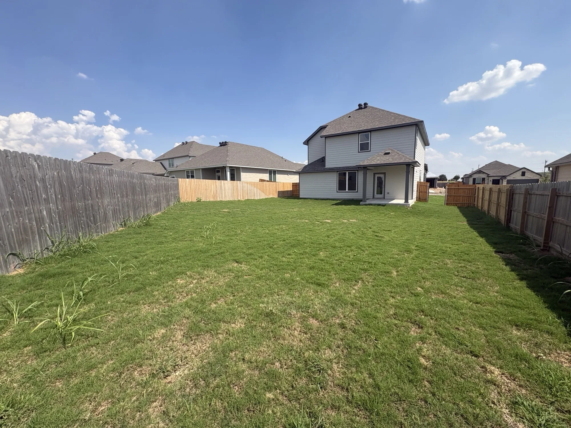 Single Family Residence For Sale in Mc Lennan County , 11533 Themis Court, Lorena, Texas 76655, 5 Bedroom, 4 Bathroom, 2 Garage spaces, 2,577 Sqft, built in 2026, mls#21338100, Real Estate Agent in Lorena, Homes For Sale in Mc Lennan county, Homes For Sale in Lorena, Realtor in Lorena Texas, Real Estate Brokerage Independent Realty Texas, Luminita Cordes Realtor
